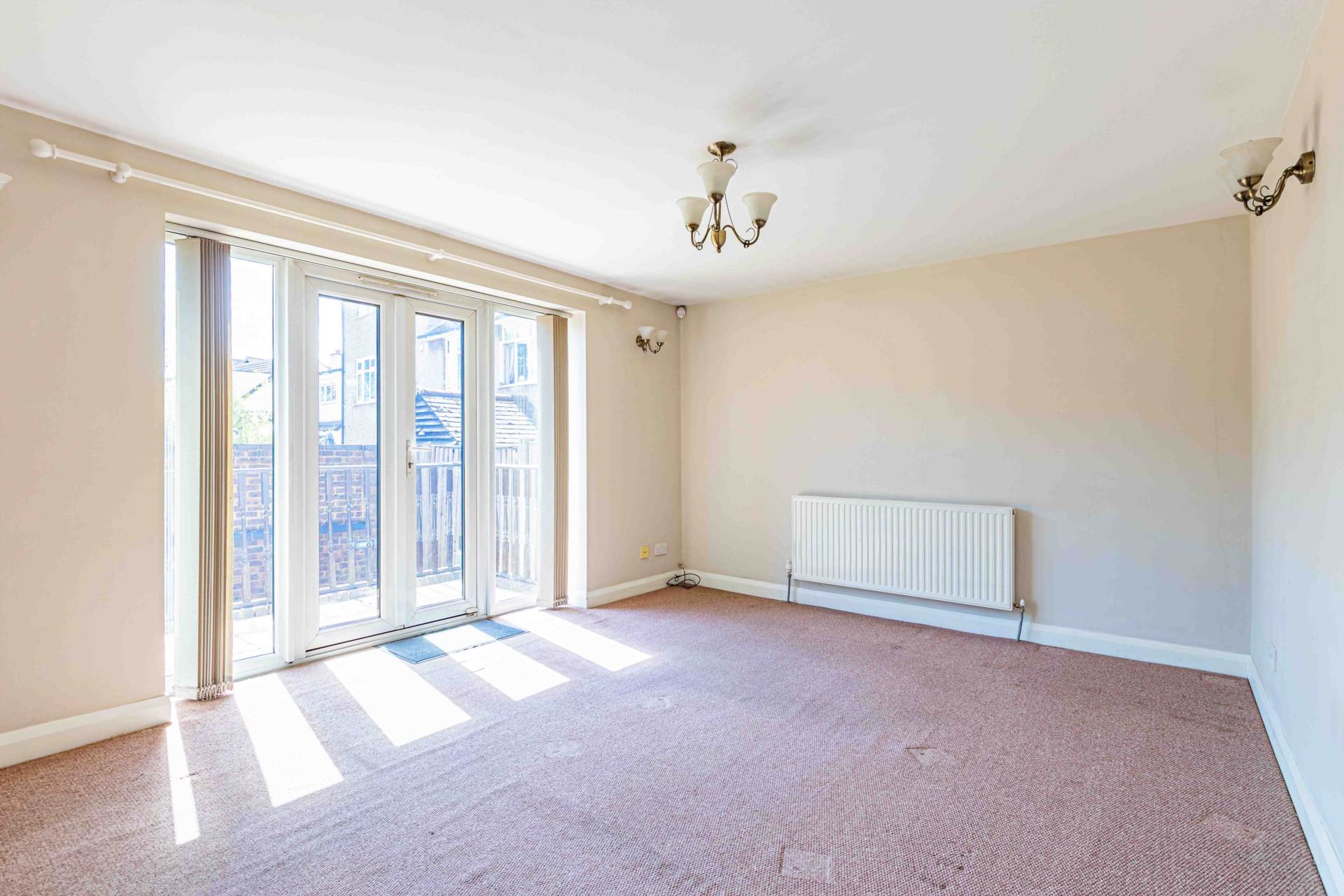 Additional Property Image 2 bedroom Apartment to rent in Hemel Hempstead 3