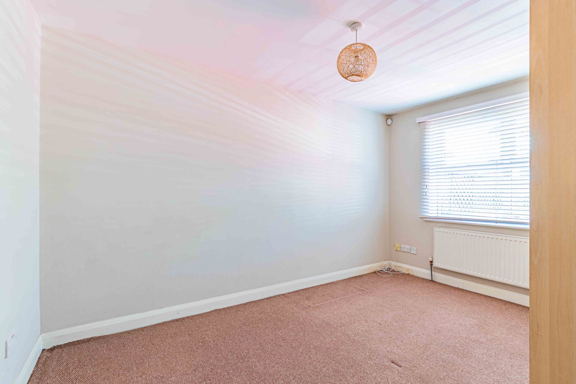 Additional Property Image 2 bedroom Apartment to rent in Hemel Hempstead 5