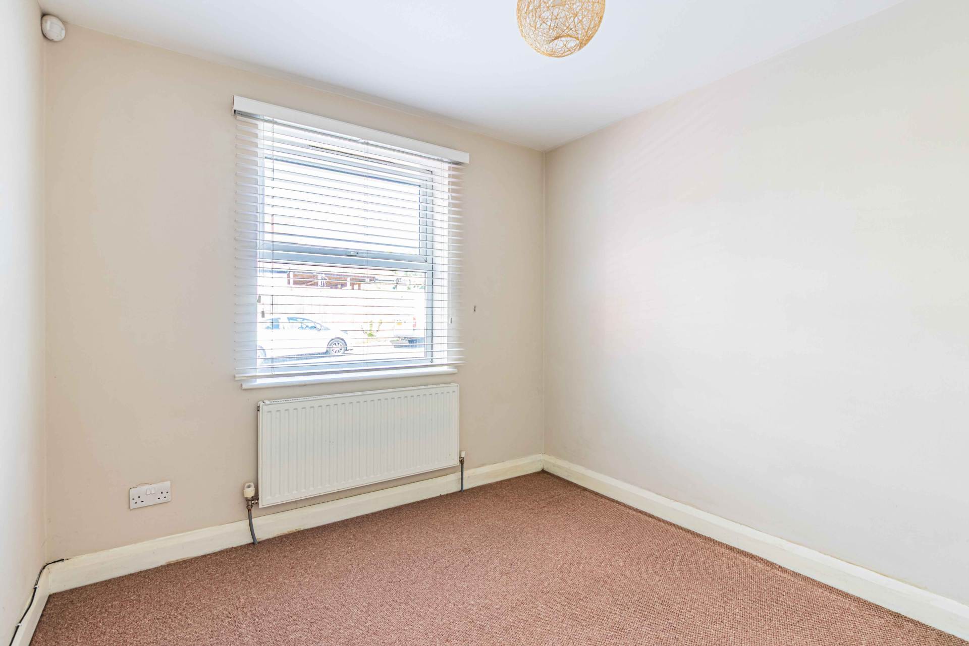 Additional Property Image 2 bedroom Apartment to rent in Hemel Hempstead 7