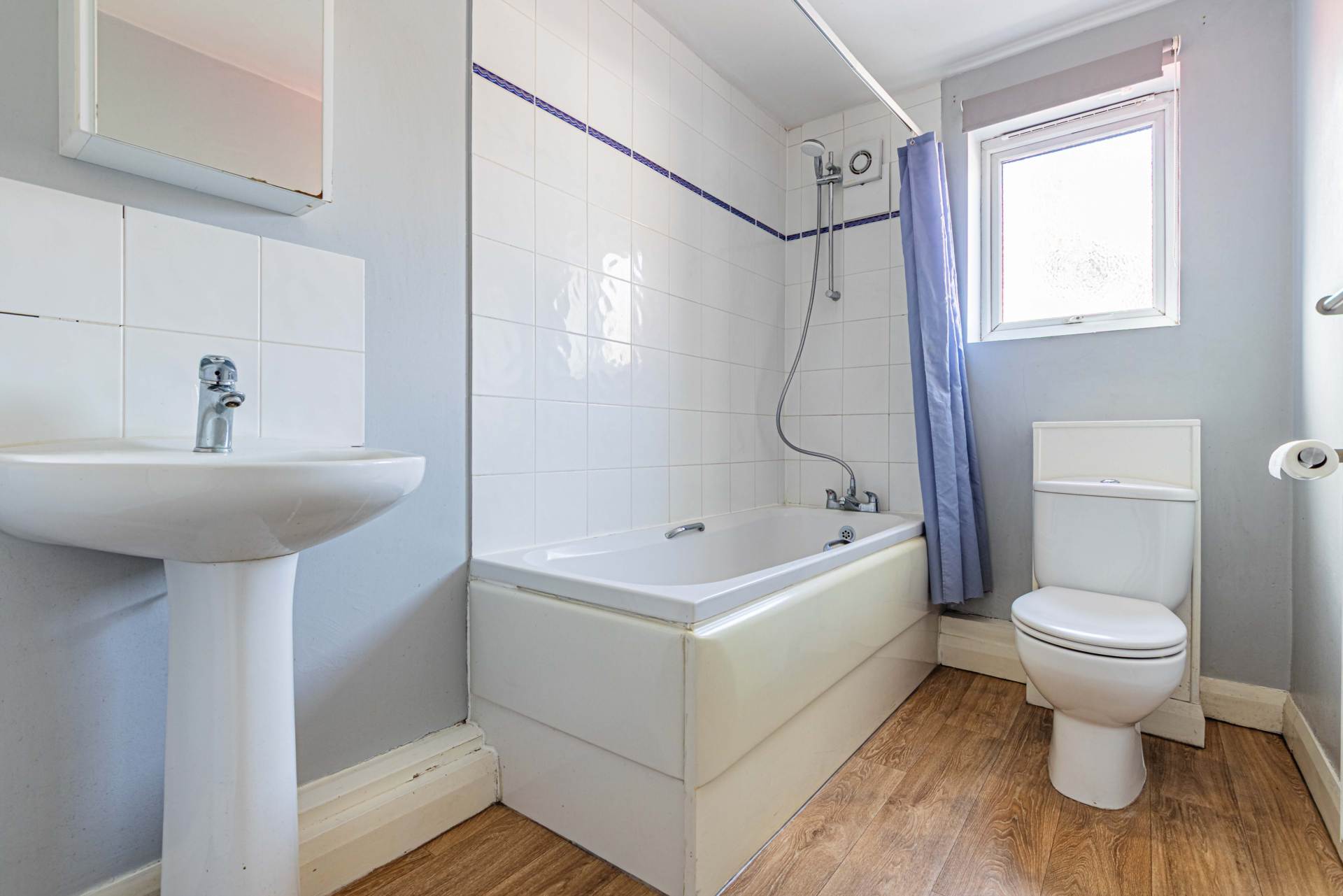 Additional Property Image 2 bedroom Apartment to rent in Hemel Hempstead 8