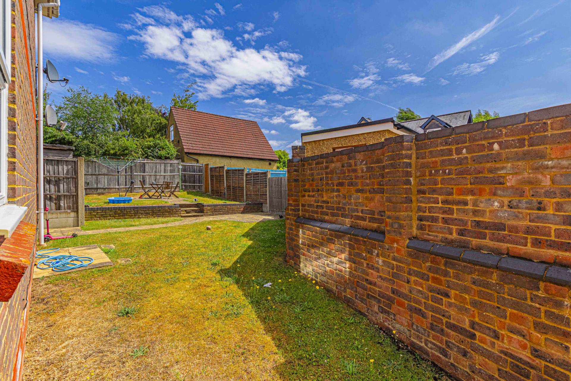 Additional Property Image 2 bedroom Apartment to rent in Hemel Hempstead 10