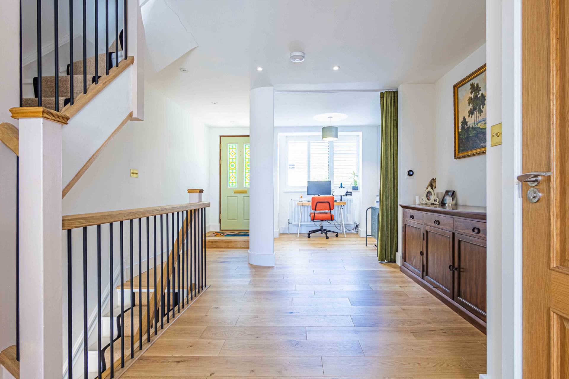 Additional Property Image 3 bedroom Terraced to rent in Berkhamsted 3