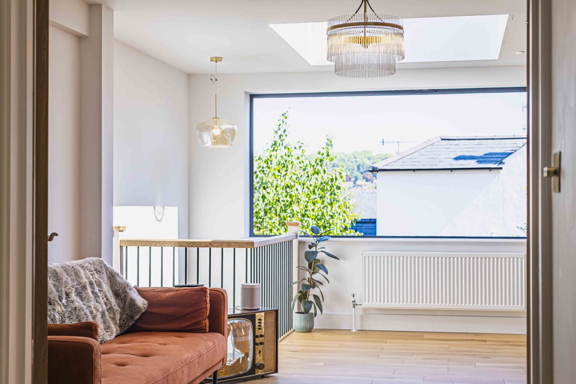 Additional Property Image 3 bedroom Terraced to rent in Berkhamsted 7