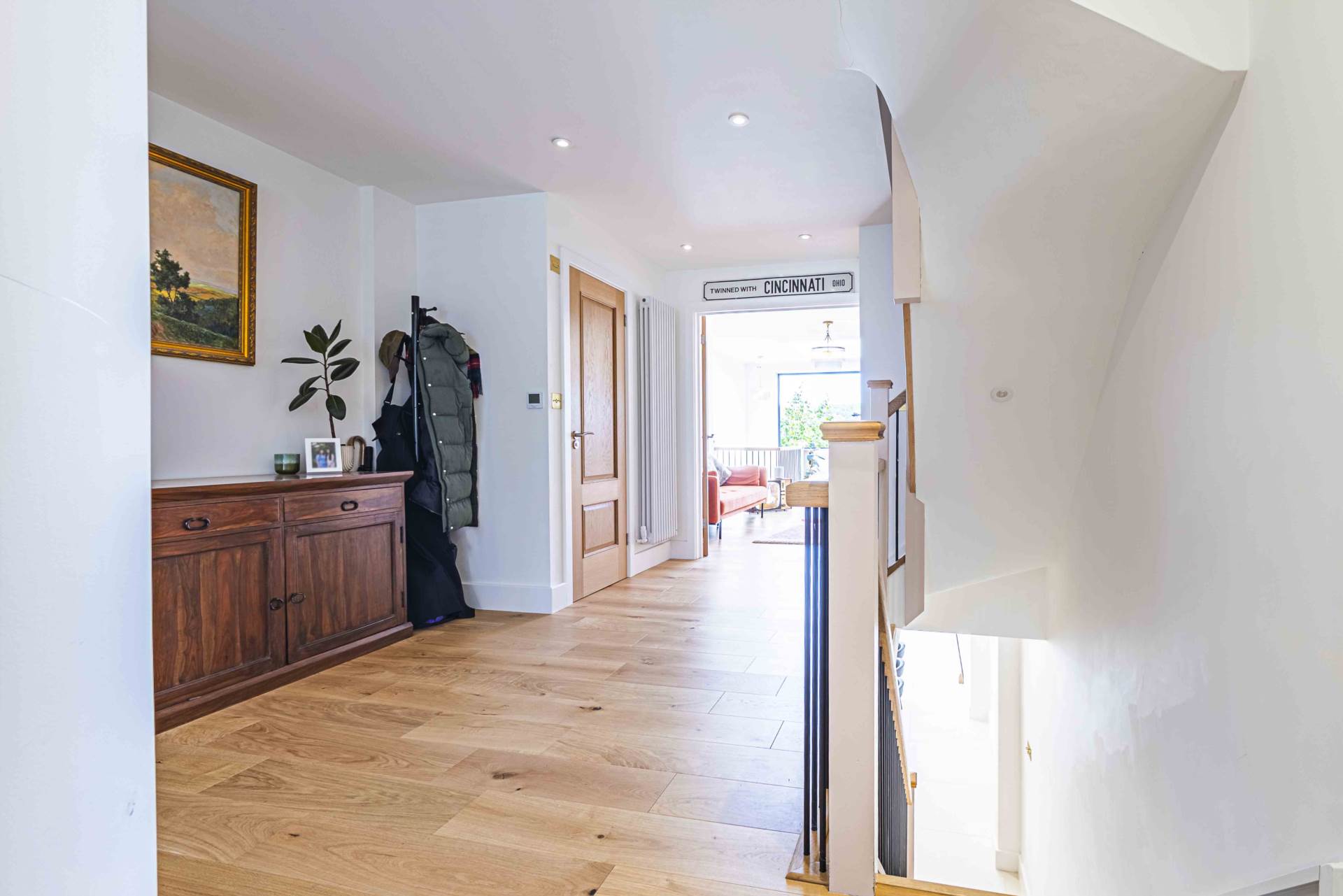 Additional Property Image 3 bedroom Terraced to rent in Berkhamsted 8