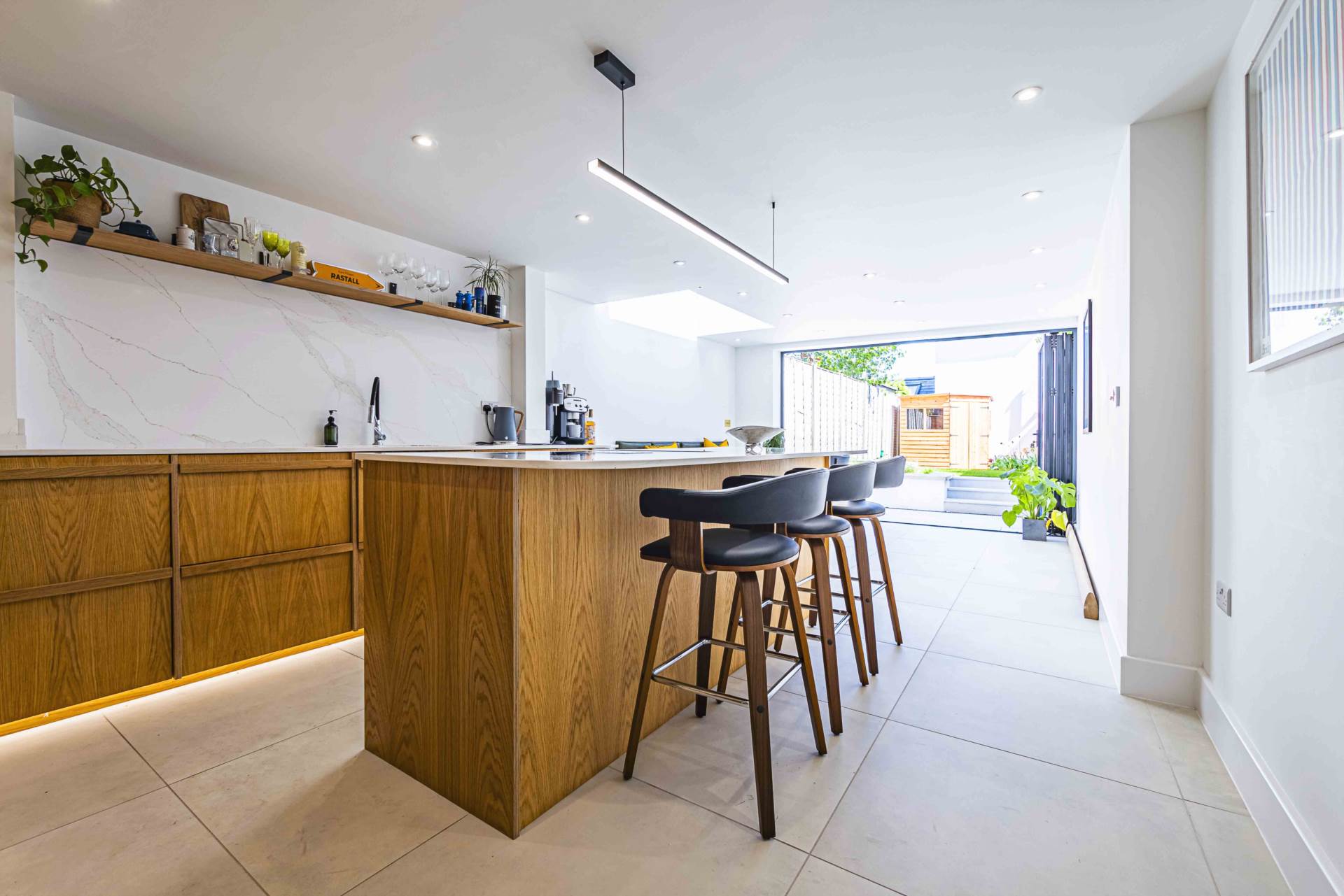 Additional Property Image 3 bedroom Terraced to rent in Berkhamsted 9