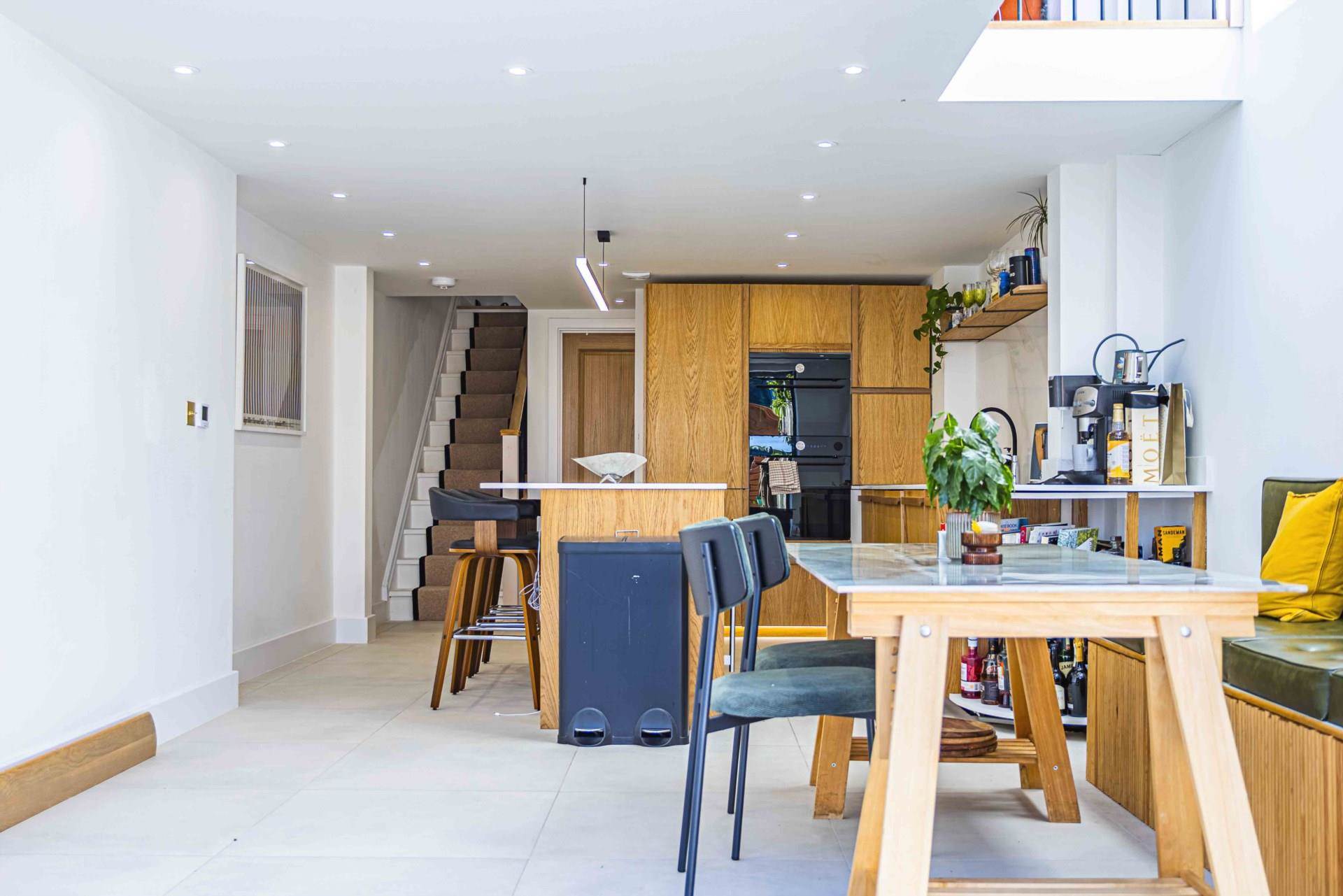 Additional Property Image 3 bedroom Terraced to rent in Berkhamsted 10