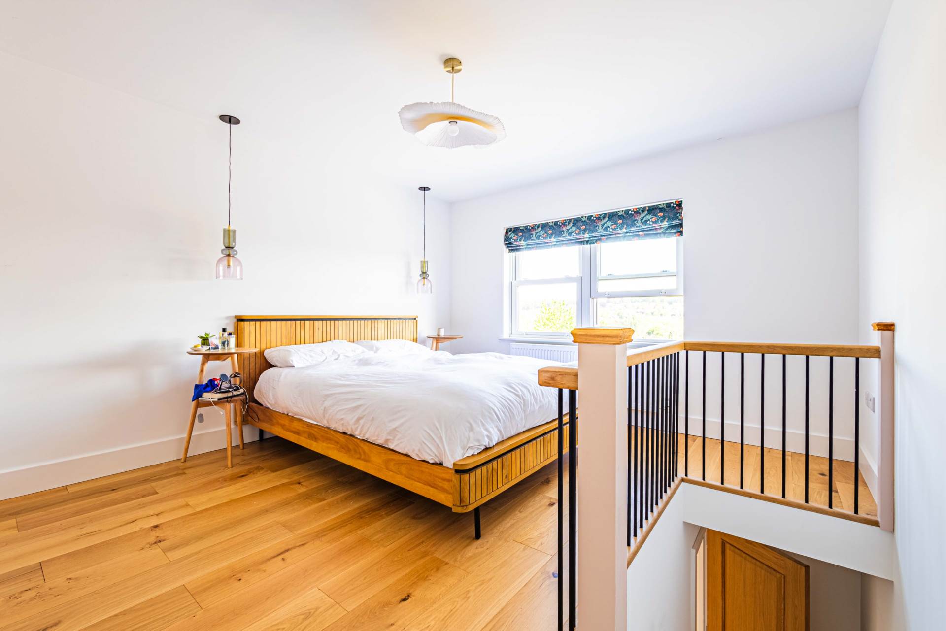 Additional Property Image 3 bedroom Terraced to rent in Berkhamsted 15