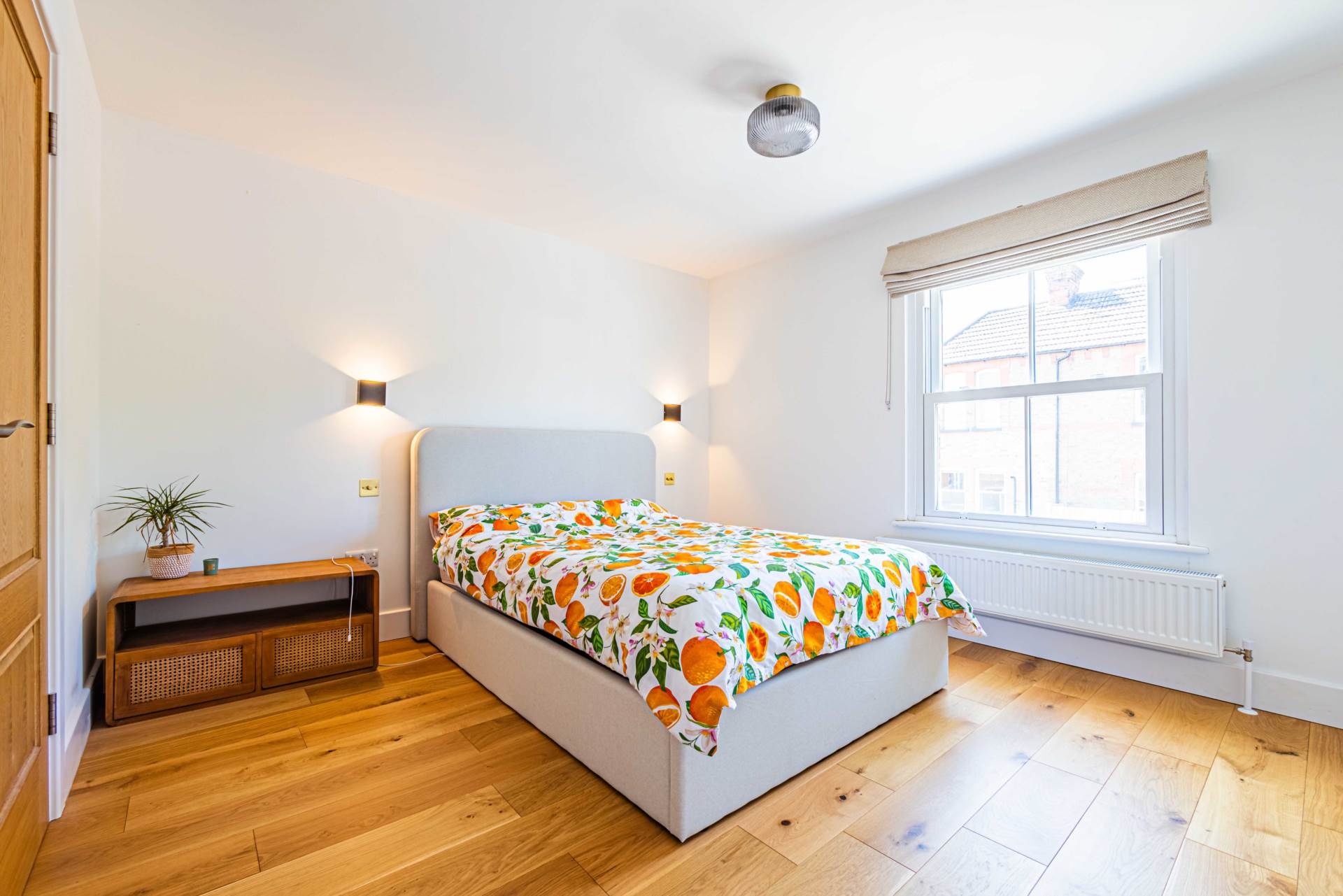 Additional Property Image 3 bedroom Terraced to rent in Berkhamsted 17
