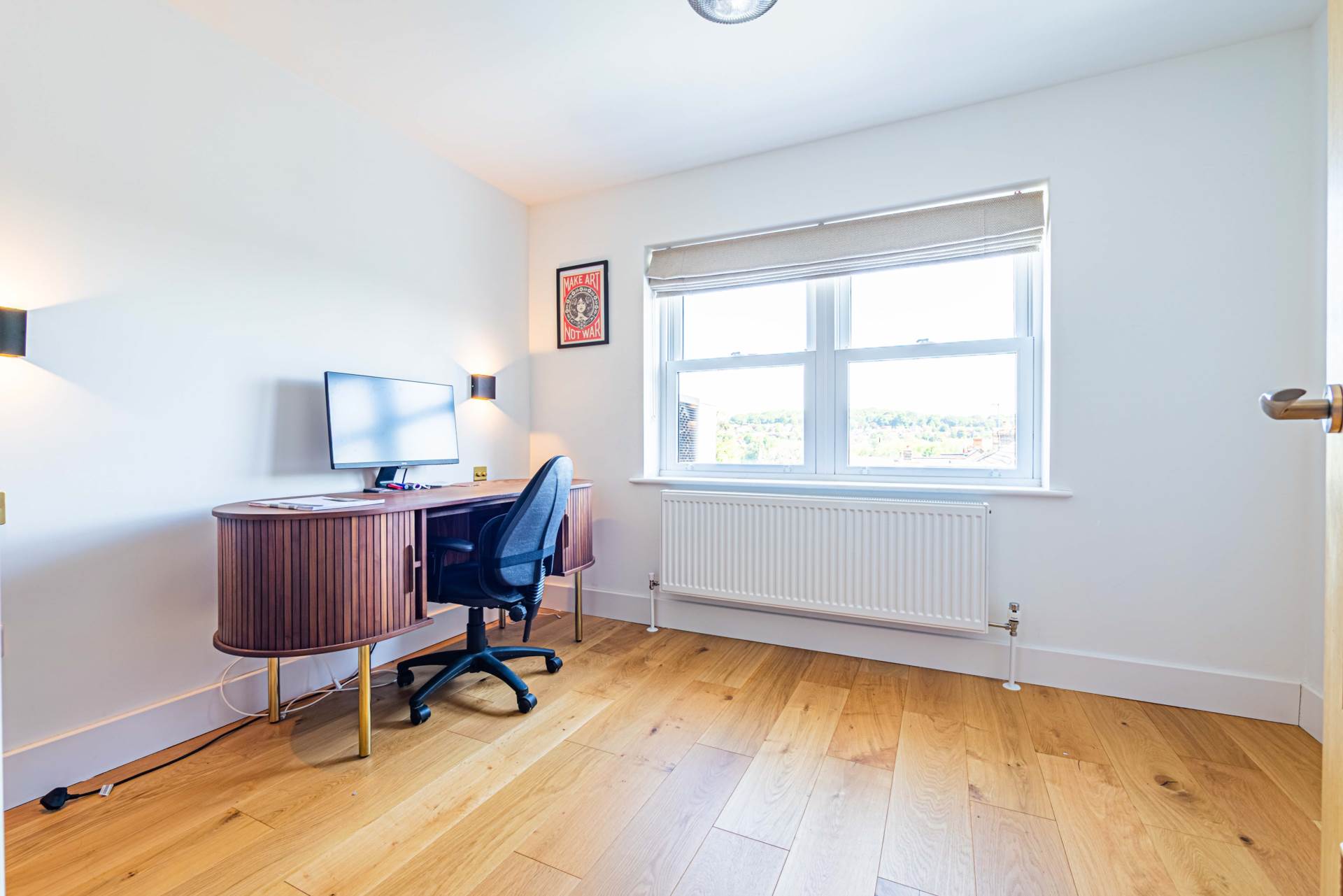 Additional Property Image 3 bedroom Terraced to rent in Berkhamsted 18