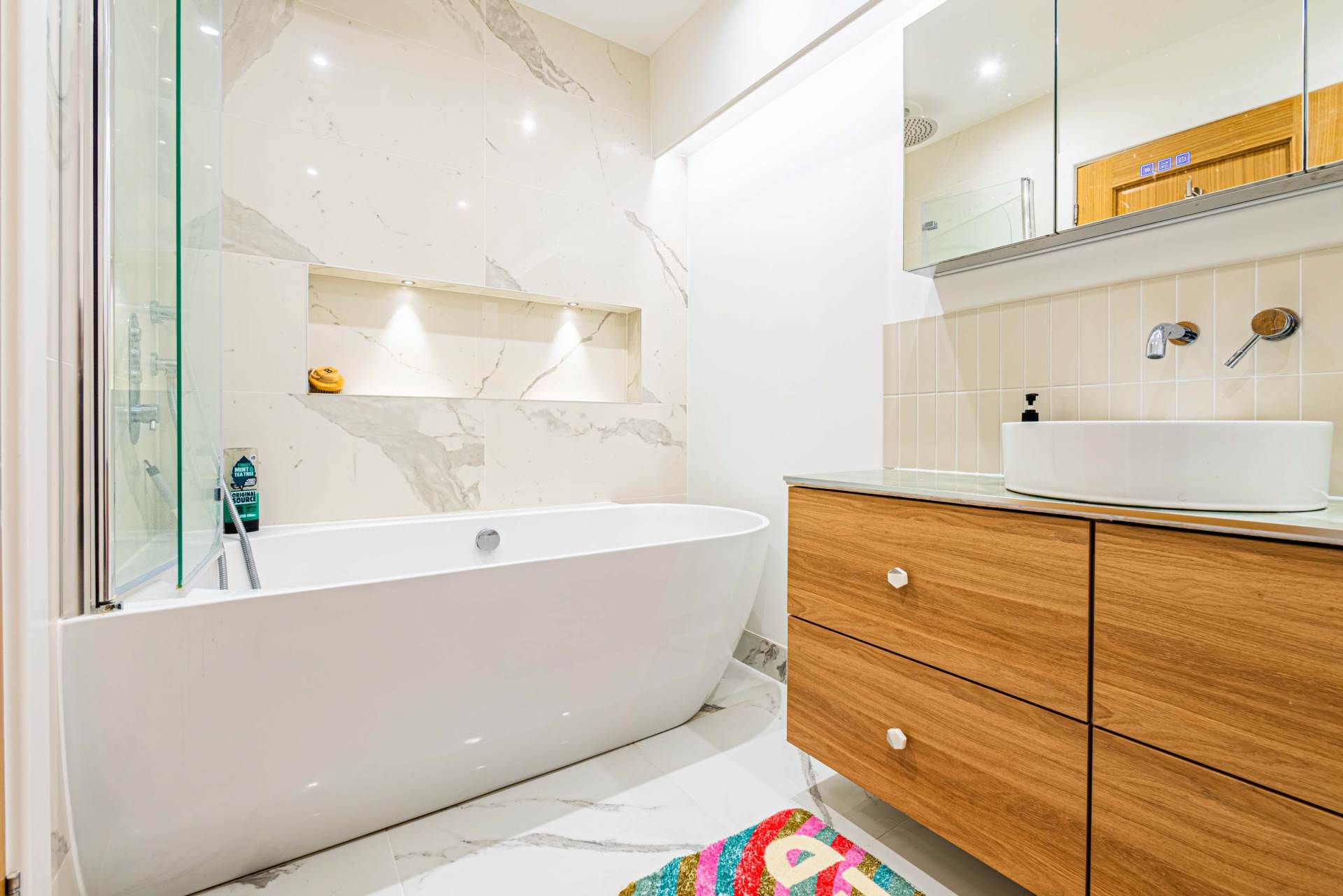Additional Property Image 3 bedroom Terraced to rent in Berkhamsted 20