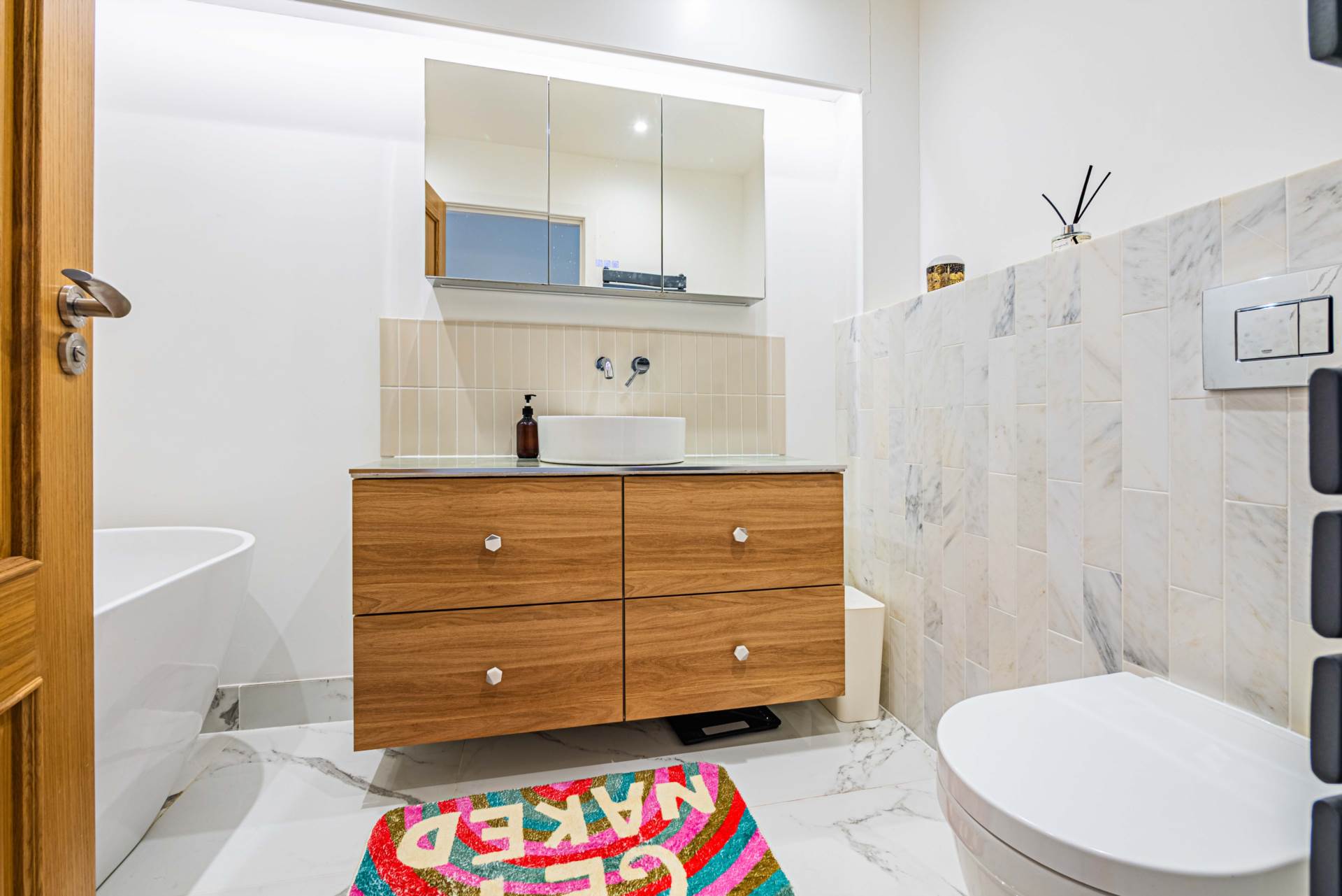 Additional Property Image 3 bedroom Terraced to rent in Berkhamsted 21