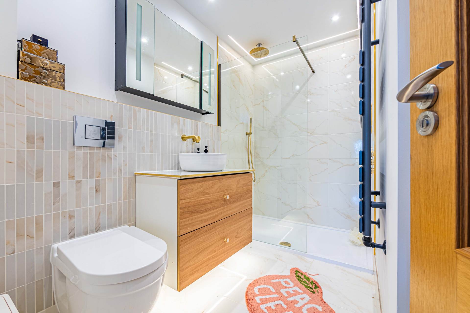 Additional Property Image 3 bedroom Terraced to rent in Berkhamsted 22