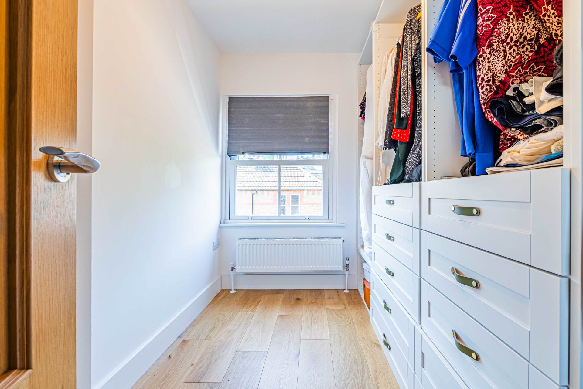 Additional Property Image 3 bedroom Terraced to rent in Berkhamsted 23