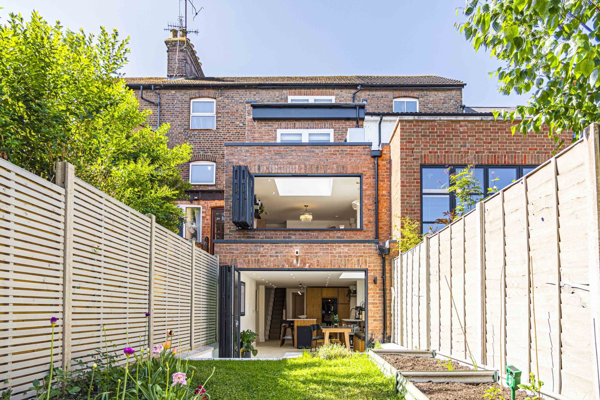 Additional Property Image 3 bedroom Terraced to rent in Berkhamsted 26