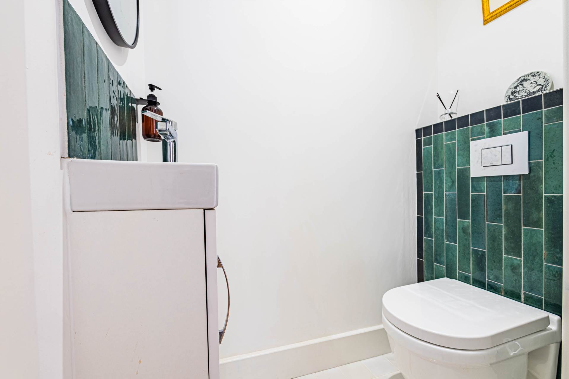 Additional Property Image 3 bedroom Terraced to rent in Berkhamsted 27
