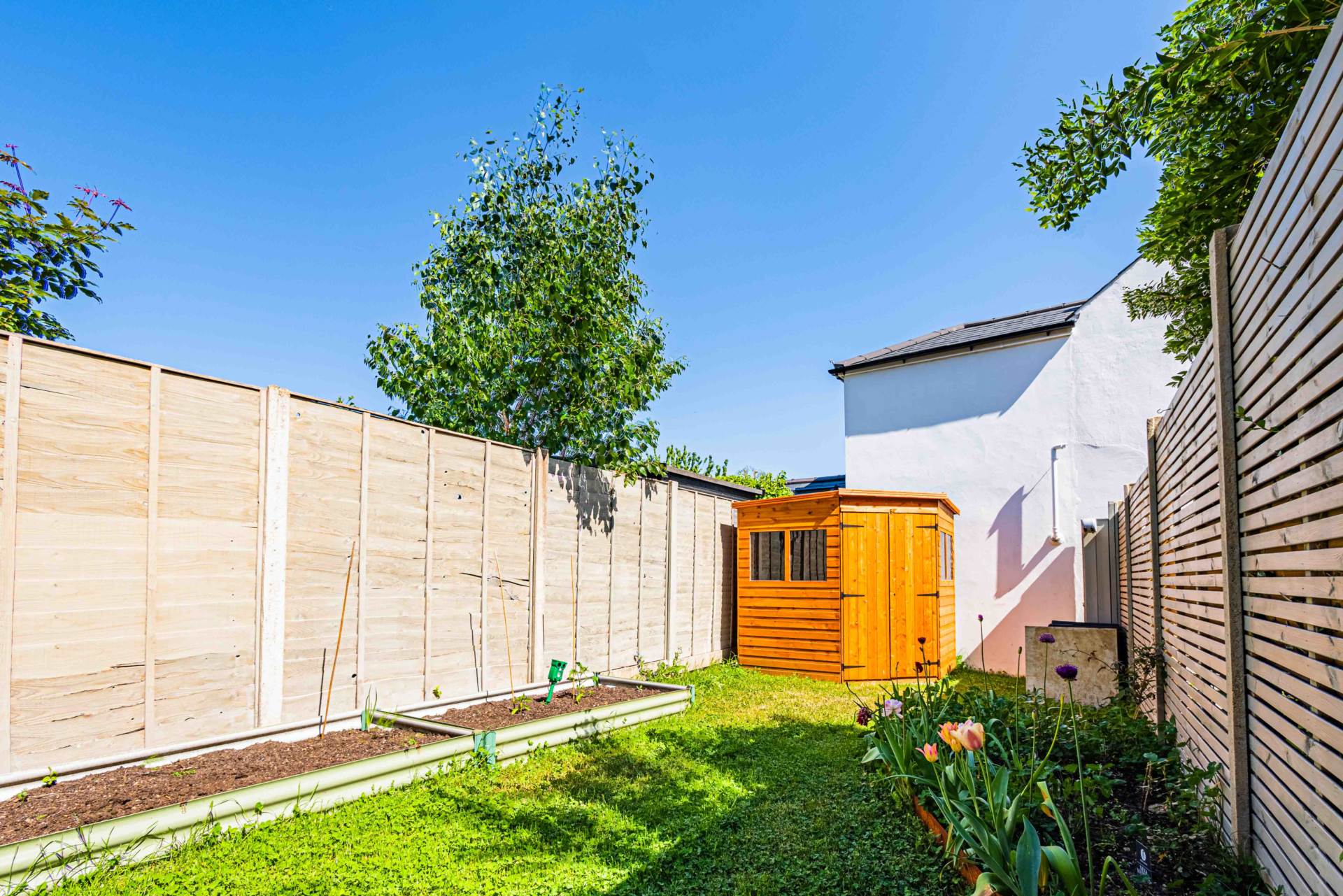 Additional Property Image 3 bedroom Terraced to rent in Berkhamsted 30