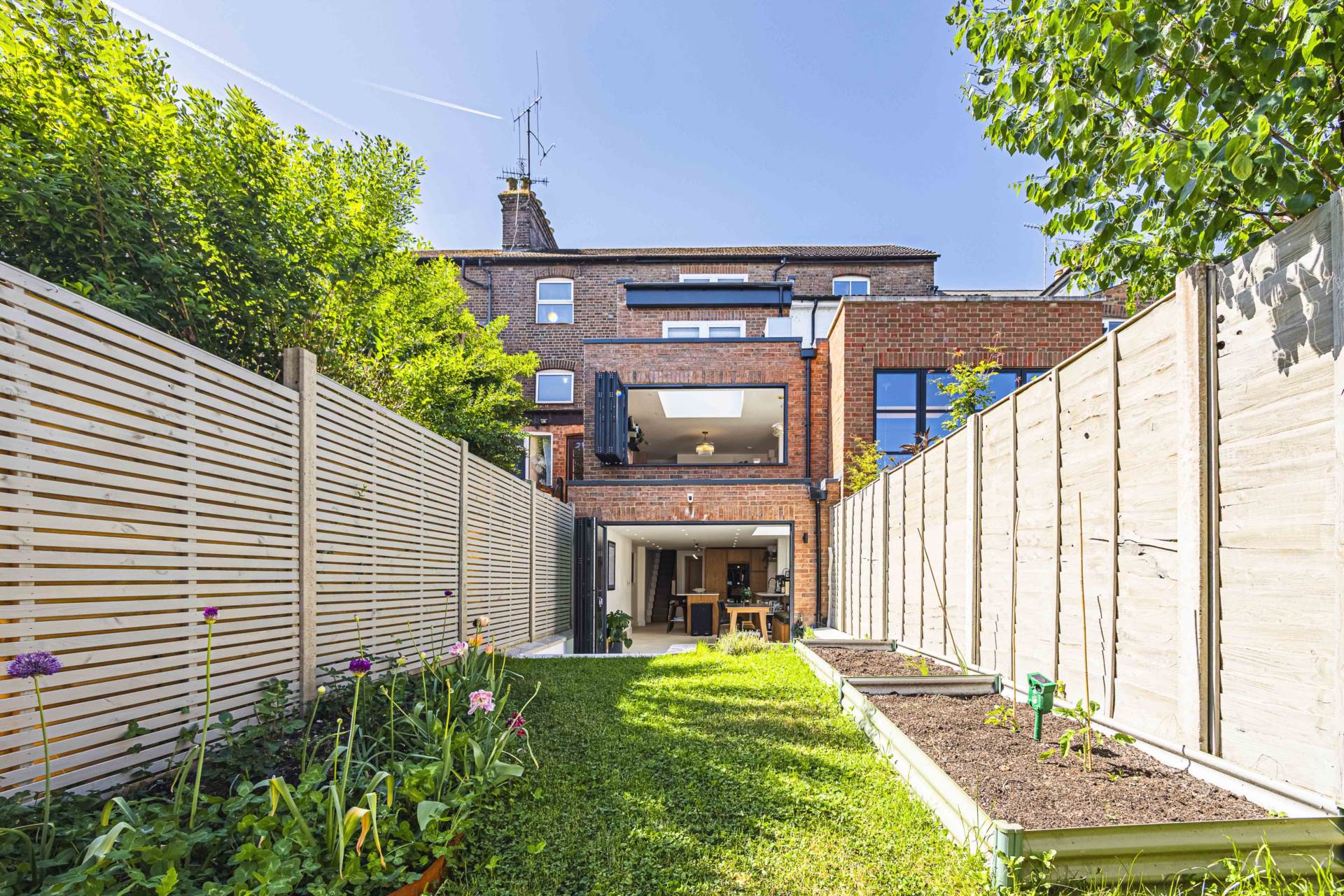 Additional Property Image 3 bedroom Terraced to rent in Berkhamsted 31