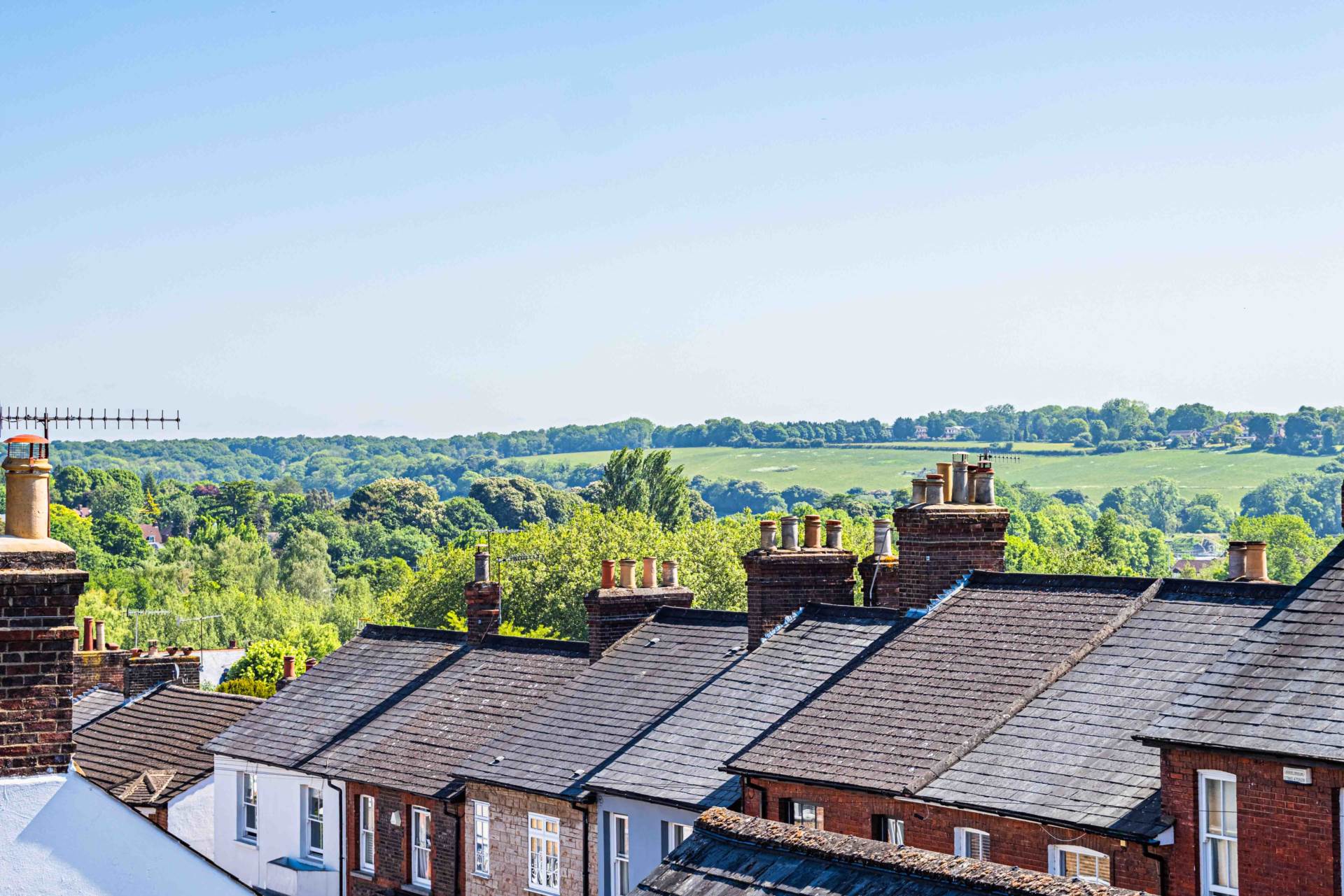Additional Property Image 3 bedroom Terraced to rent in Berkhamsted 34