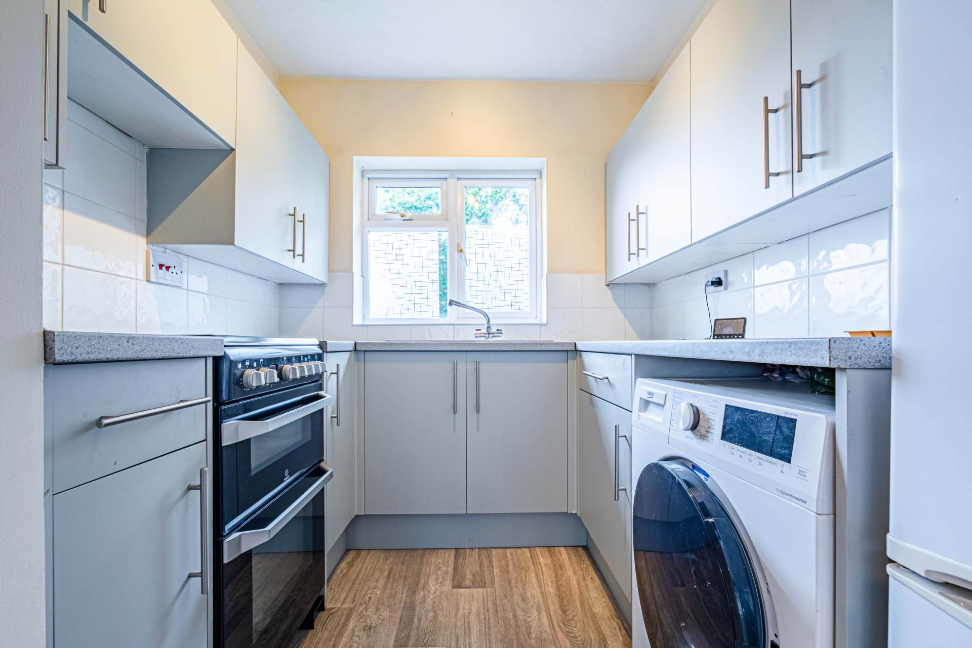 Additional Property Image 1 bedroom Apartment to rent in Hemel Hempstead 2