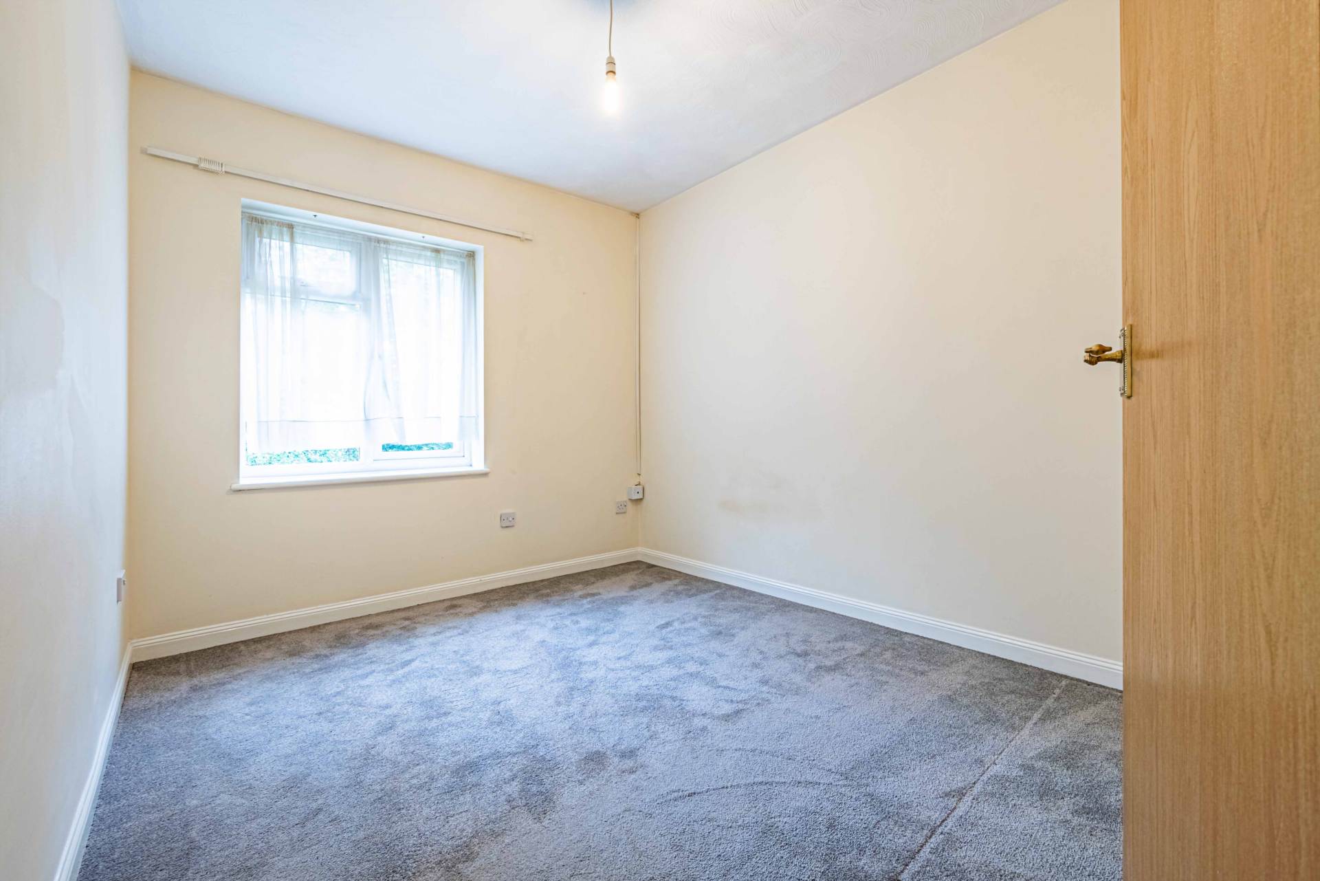Additional Property Image 1 bedroom Apartment to rent in Hemel Hempstead 4