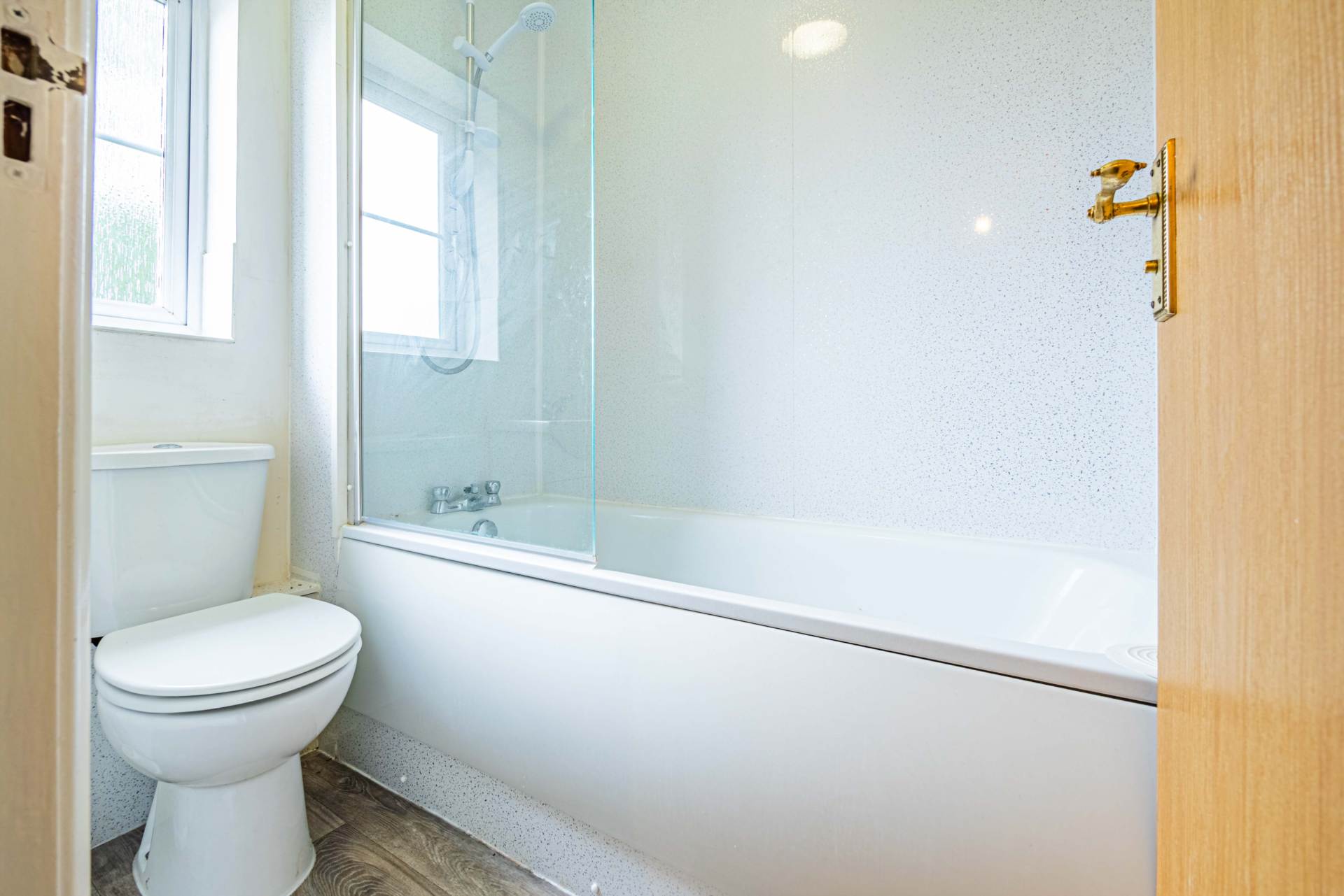 Additional Property Image 1 bedroom Apartment to rent in Hemel Hempstead 5