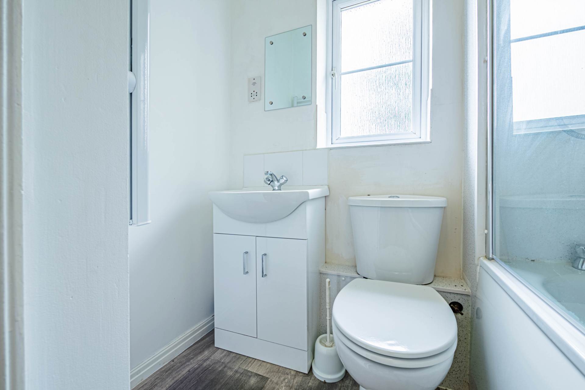 Additional Property Image 1 bedroom Apartment to rent in Hemel Hempstead 6
