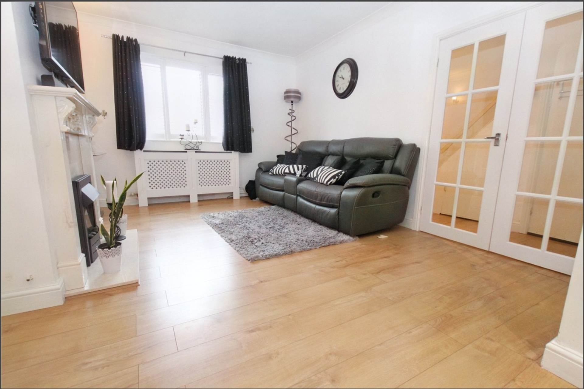 Additional Property Image 3 bedroom Terraced to rent in Hemel Hempstead 2