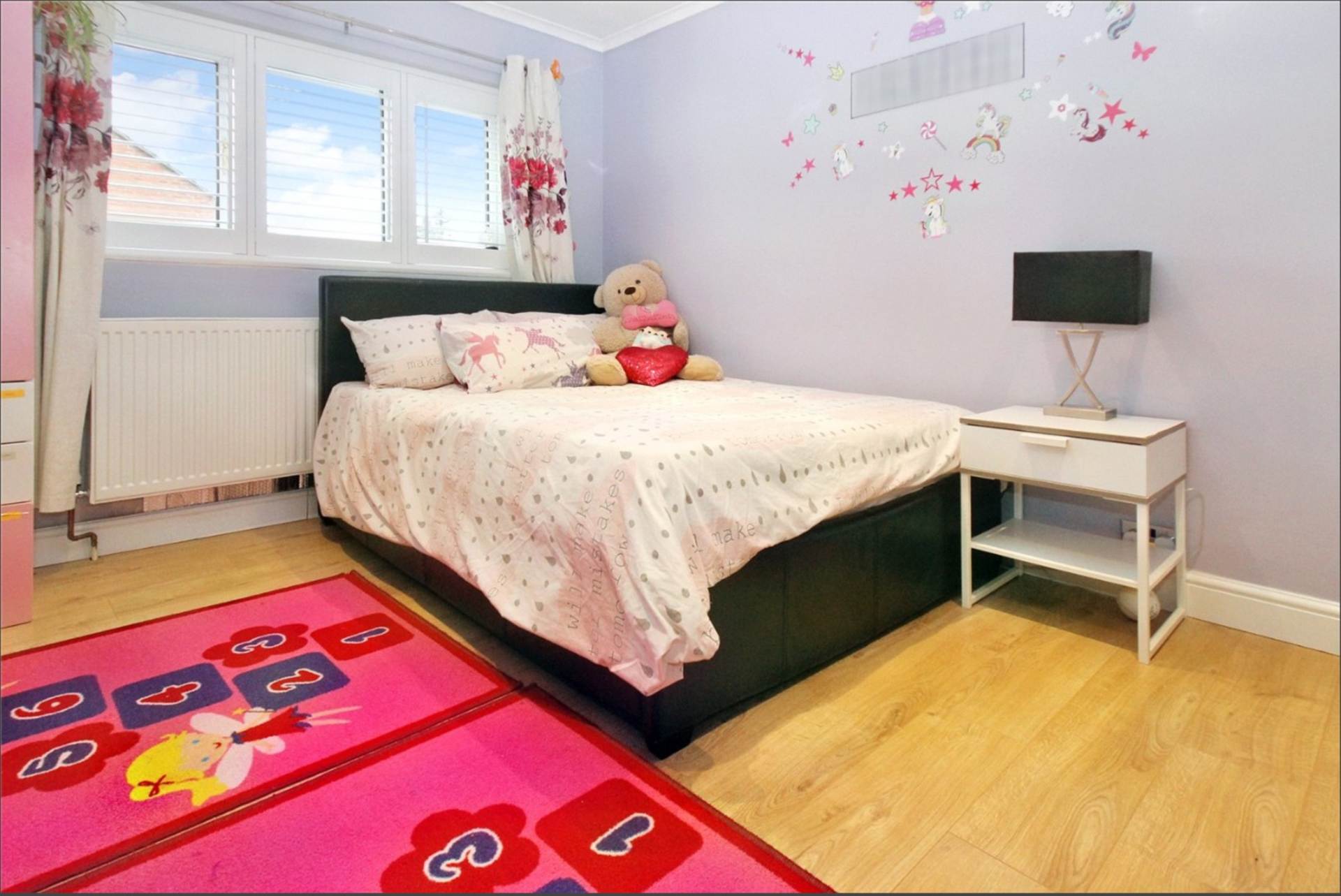 Additional Property Image 3 bedroom Terraced to rent in Hemel Hempstead 5