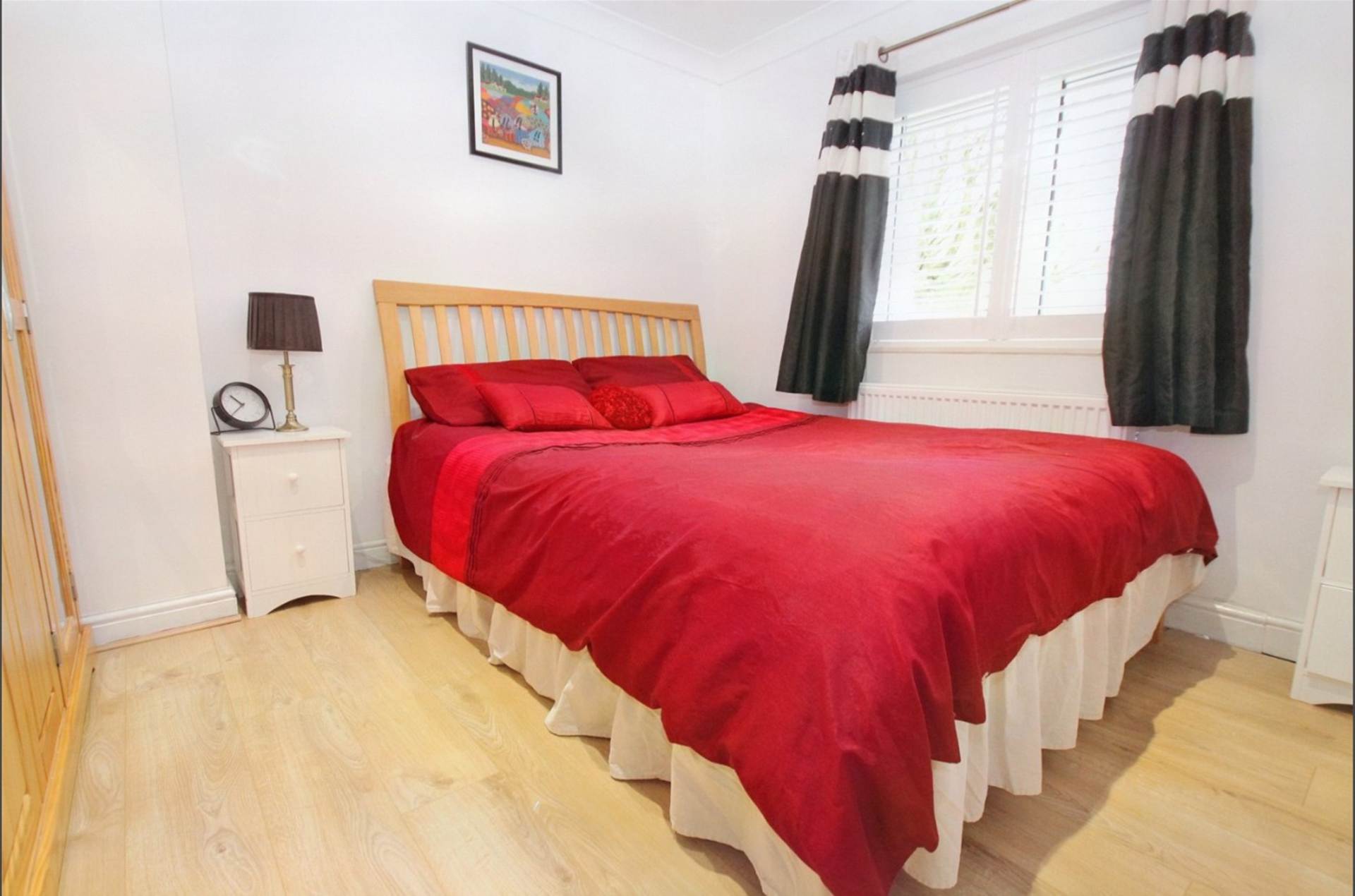 Additional Property Image 3 bedroom Terraced to rent in Hemel Hempstead 6