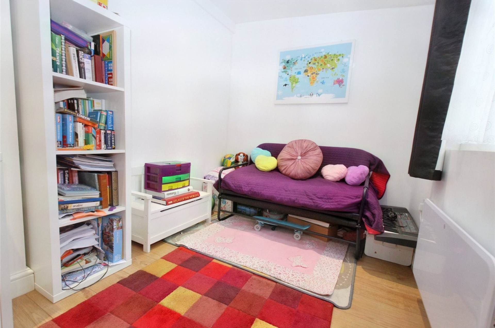 Additional Property Image 3 bedroom Terraced to rent in Hemel Hempstead 7