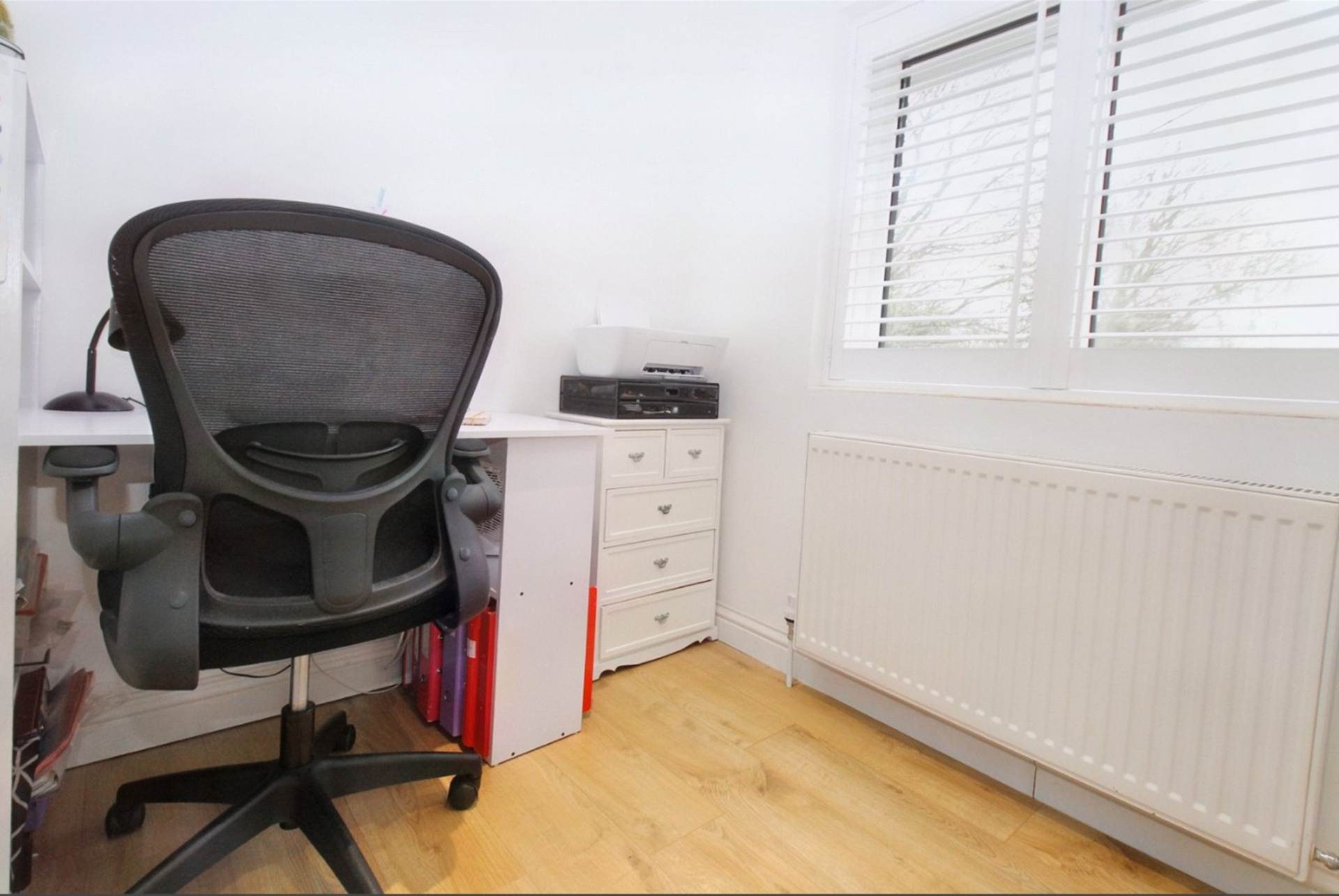 Additional Property Image 3 bedroom Terraced to rent in Hemel Hempstead 8