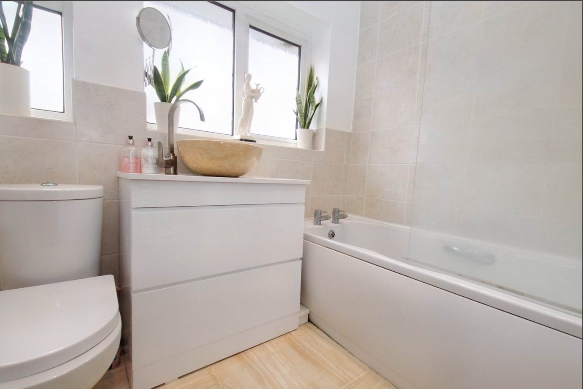 Additional Property Image 3 bedroom Terraced to rent in Hemel Hempstead 9