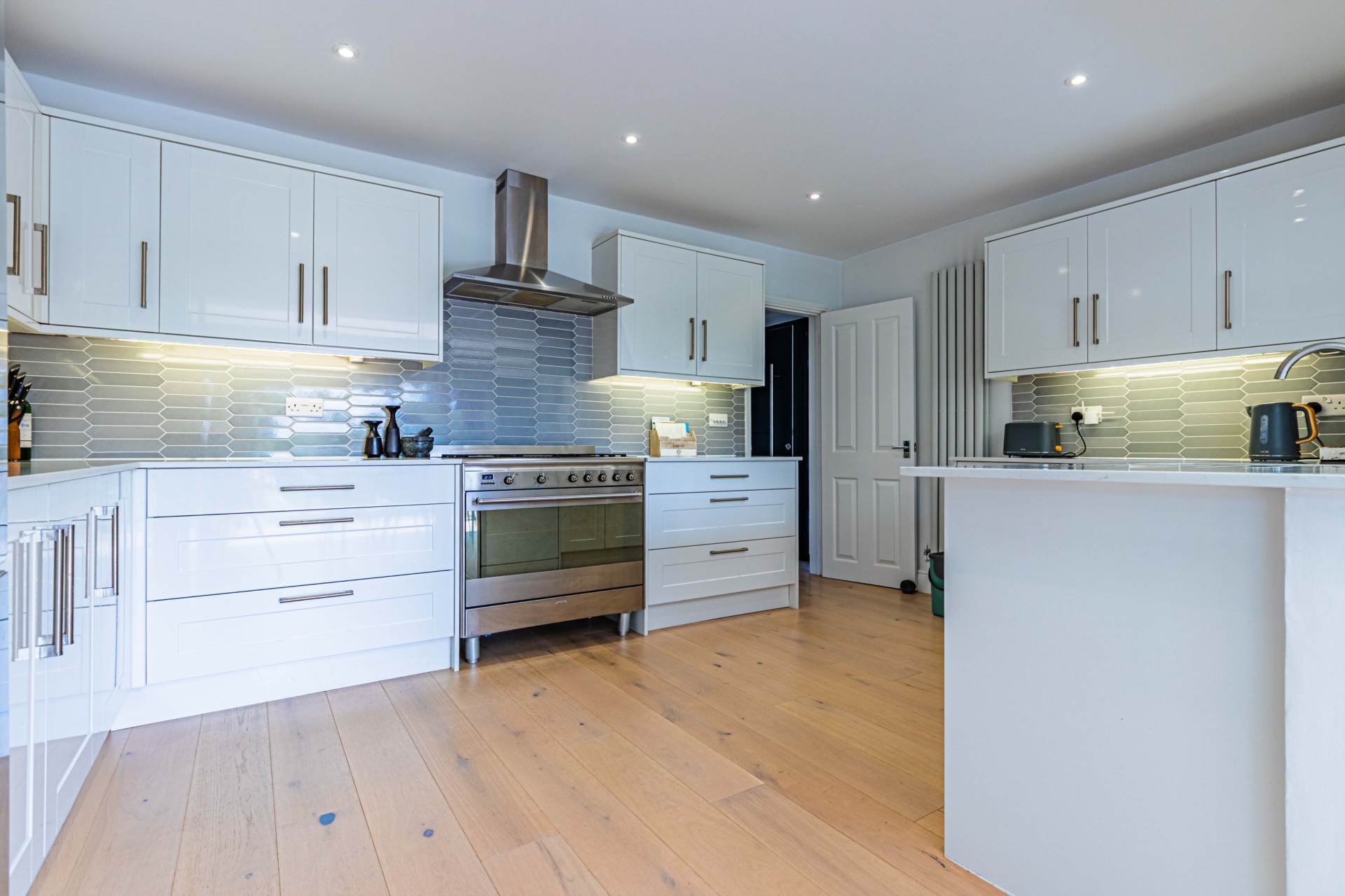 Additional Property Image 3 bedroom Semi Detached to rent in Hemel Hempstead 3
