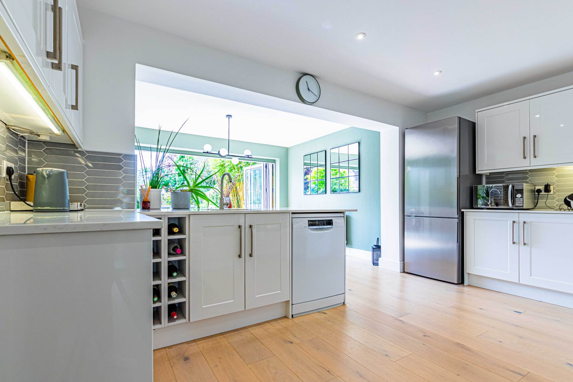 Additional Property Image 3 bedroom Semi Detached to rent in Hemel Hempstead 4