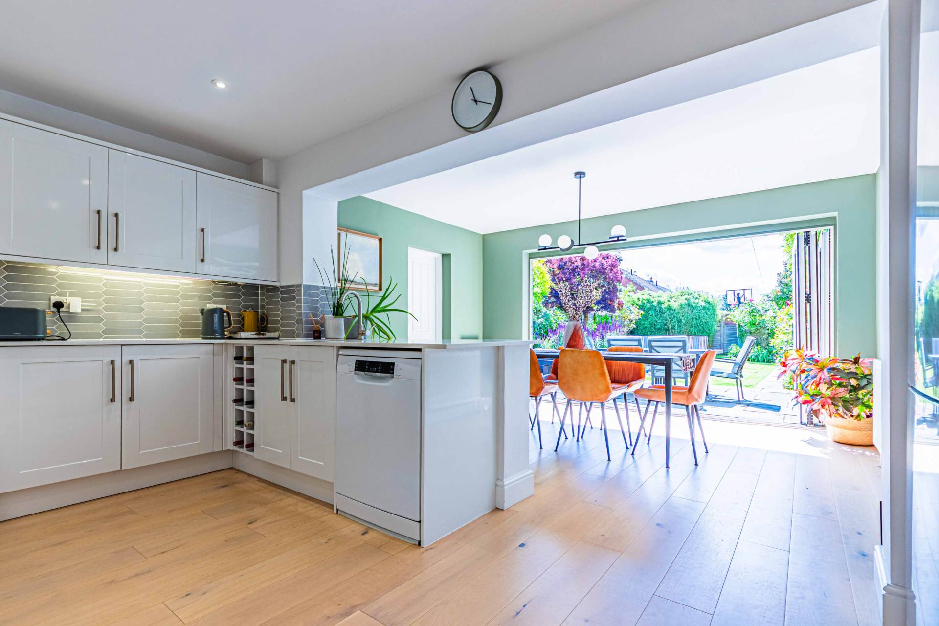 Additional Property Image 3 bedroom Semi Detached to rent in Hemel Hempstead 5