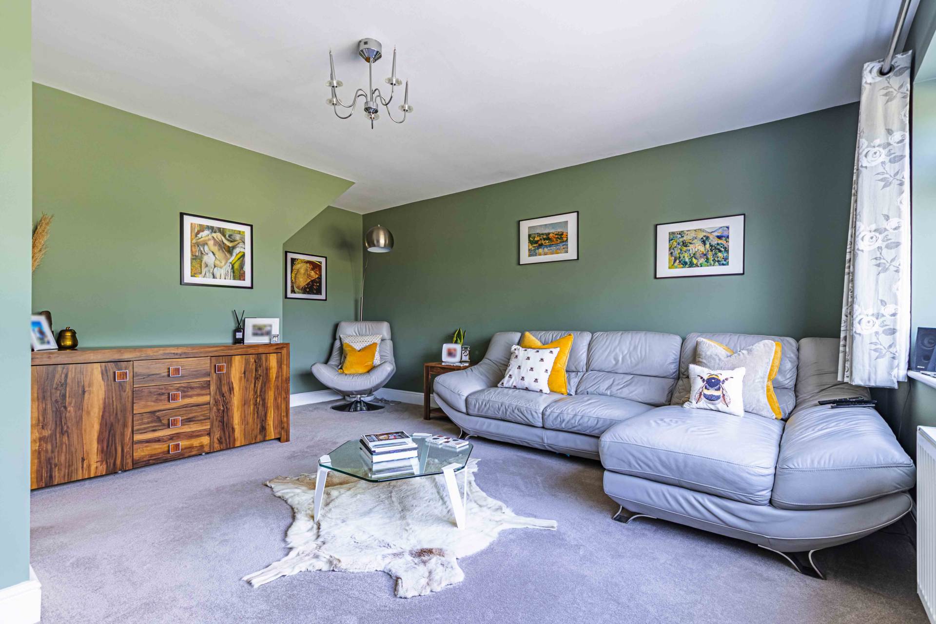 Additional Property Image 3 bedroom Semi Detached to rent in Hemel Hempstead 9