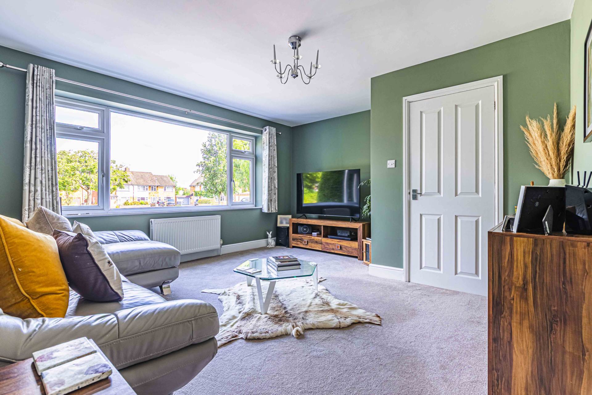 Additional Property Image 3 bedroom Semi Detached to rent in Hemel Hempstead 10