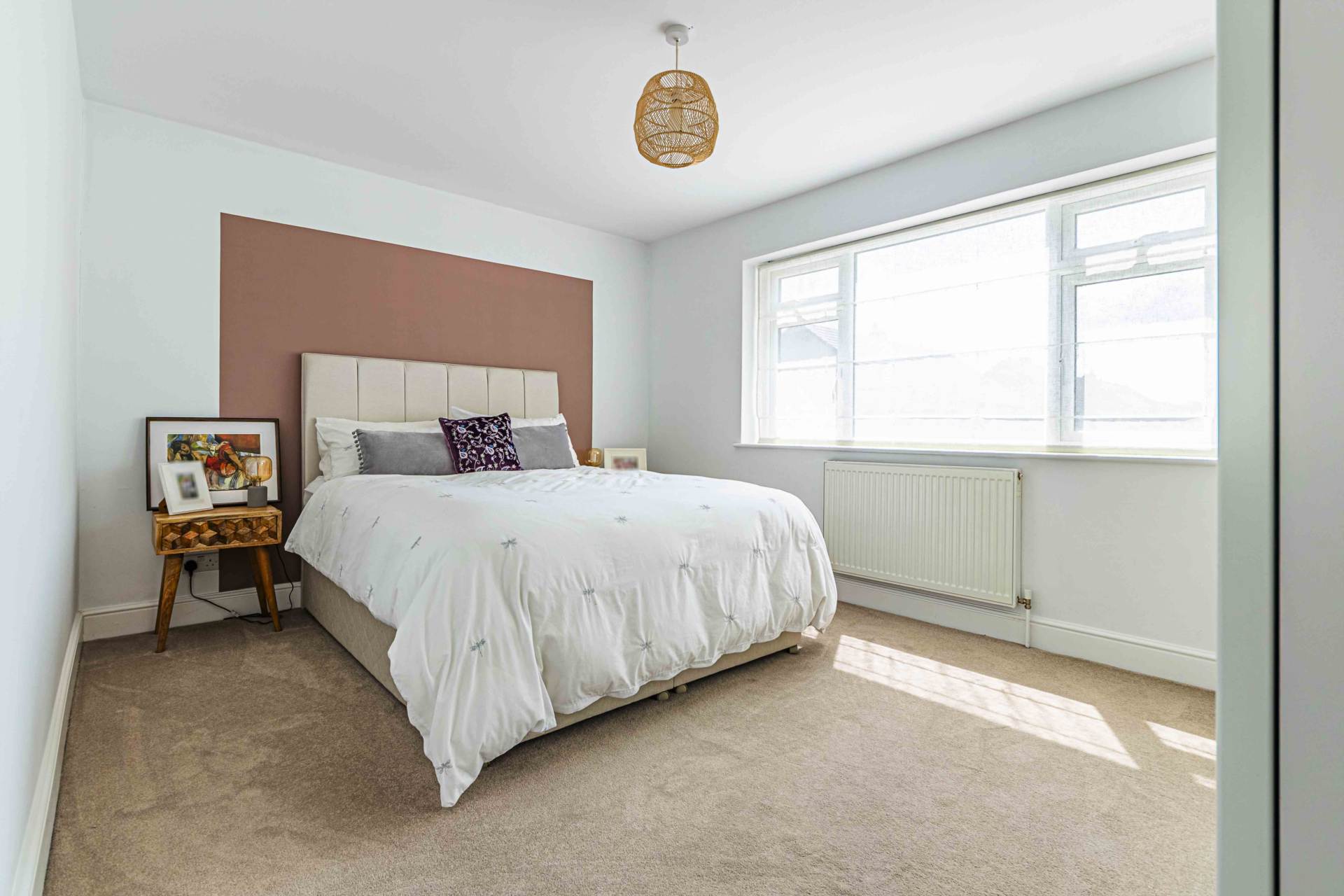 Additional Property Image 3 bedroom Semi Detached to rent in Hemel Hempstead 12