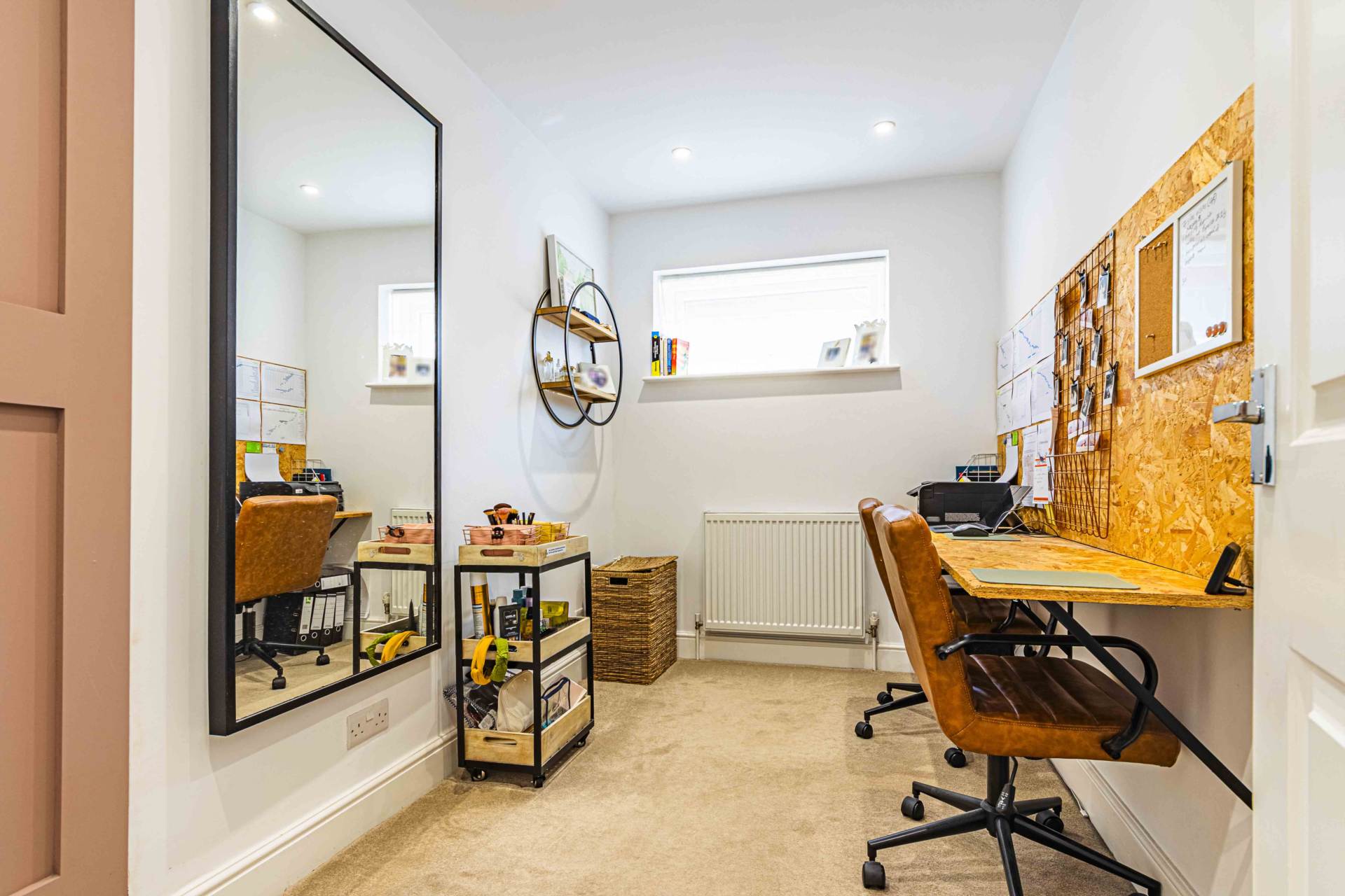 Additional Property Image 3 bedroom Semi Detached to rent in Hemel Hempstead 15