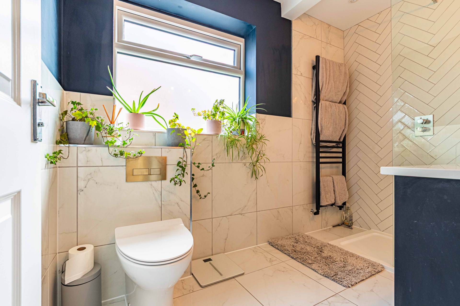 Additional Property Image 3 bedroom Semi Detached to rent in Hemel Hempstead 16