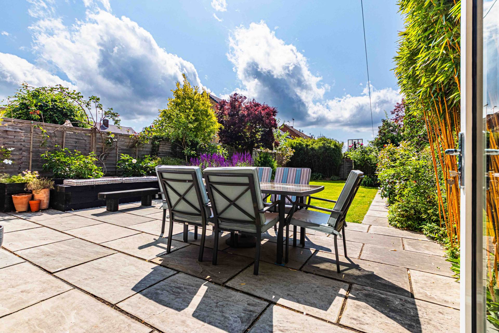 Additional Property Image 3 bedroom Semi Detached to rent in Hemel Hempstead 21