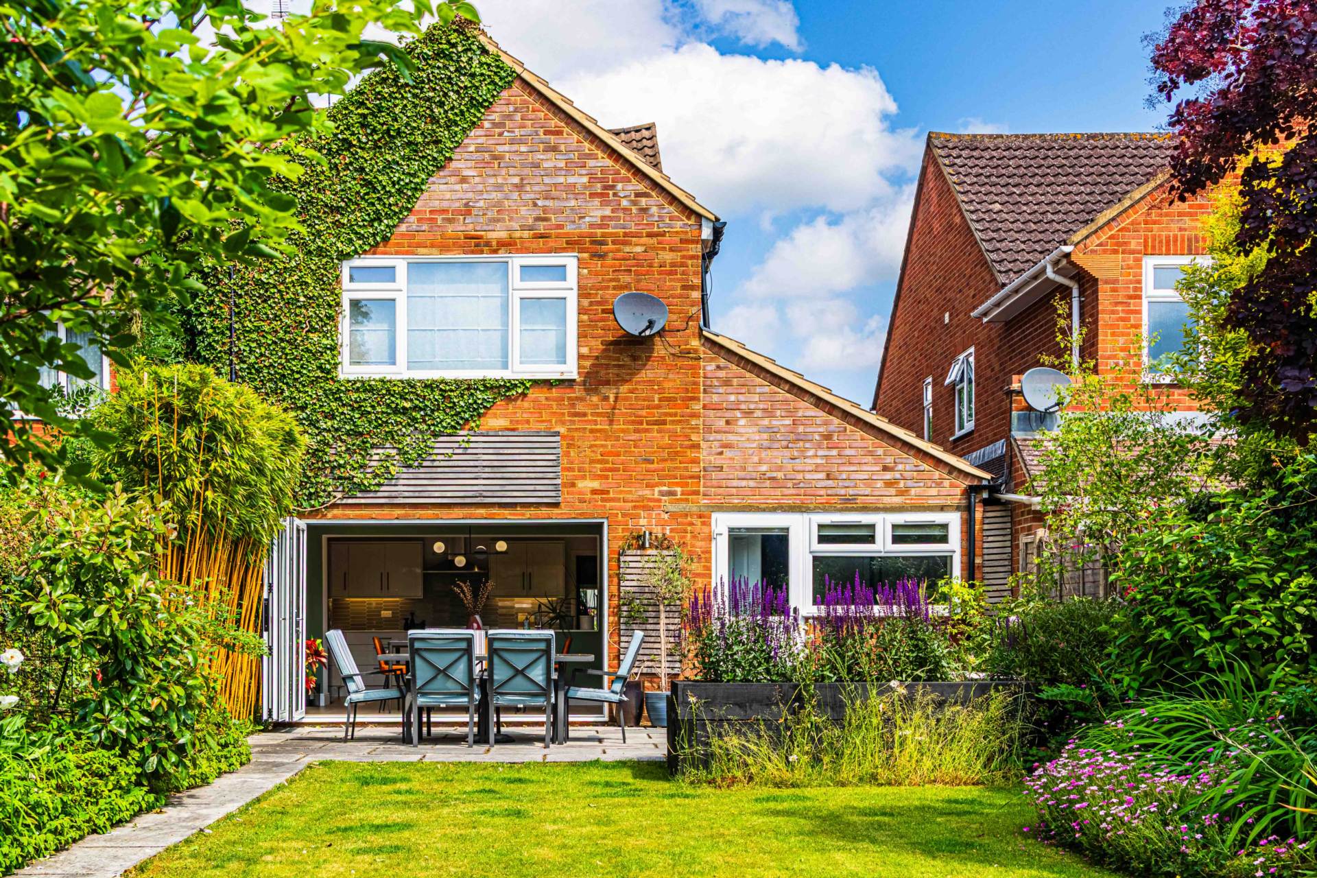 Additional Property Image 3 bedroom Semi Detached to rent in Hemel Hempstead 25