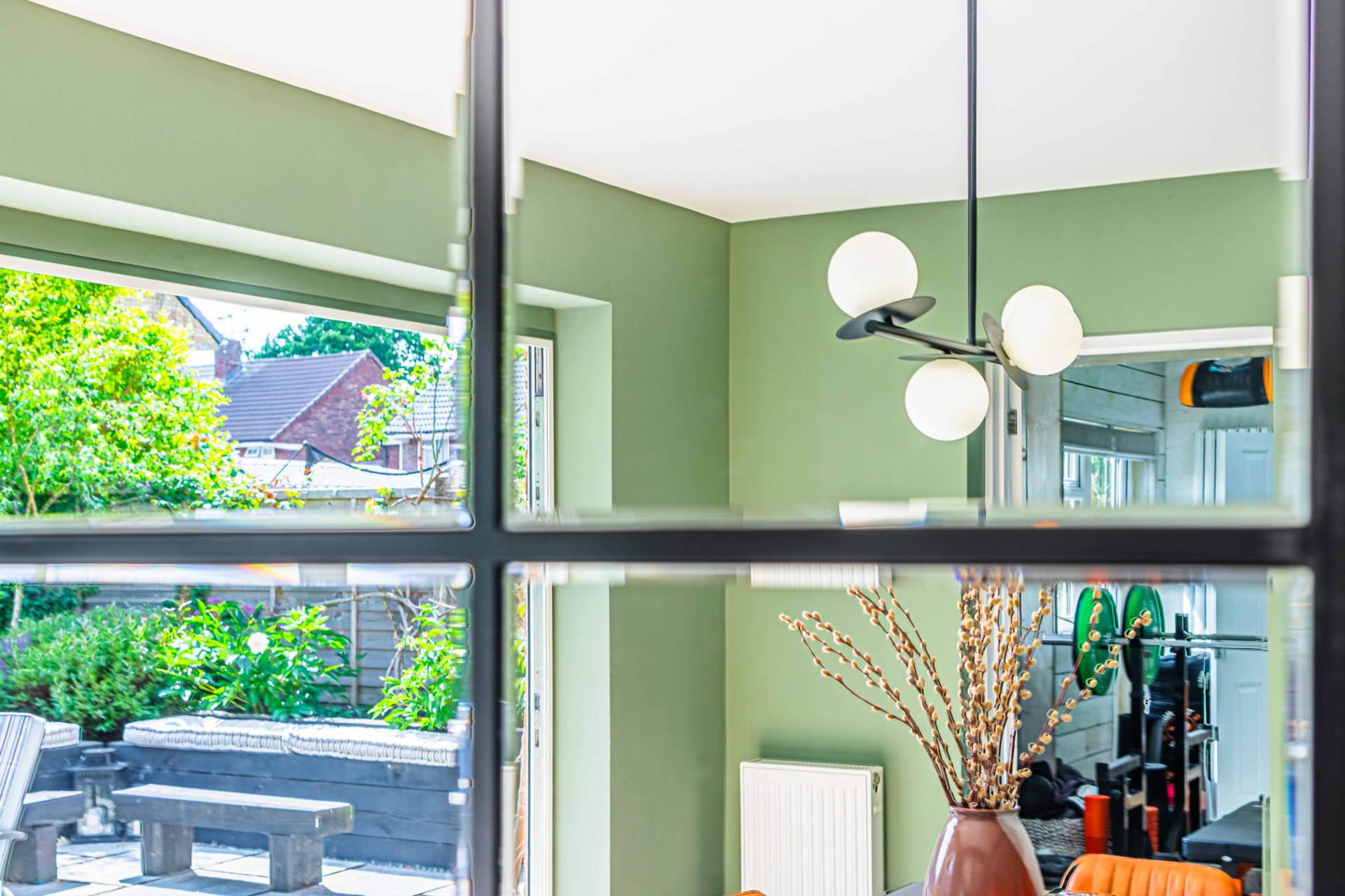 Additional Property Image 3 bedroom Semi Detached to rent in Hemel Hempstead 26