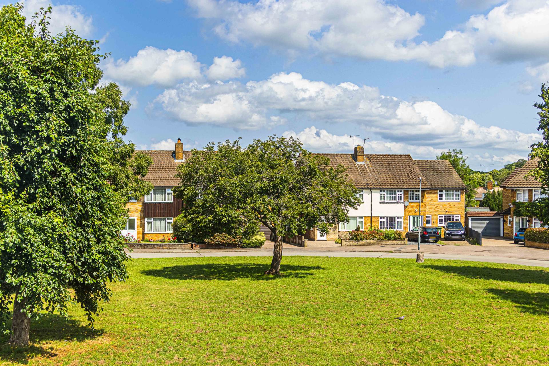 Additional Property Image 3 bedroom Semi Detached to rent in Hemel Hempstead 32