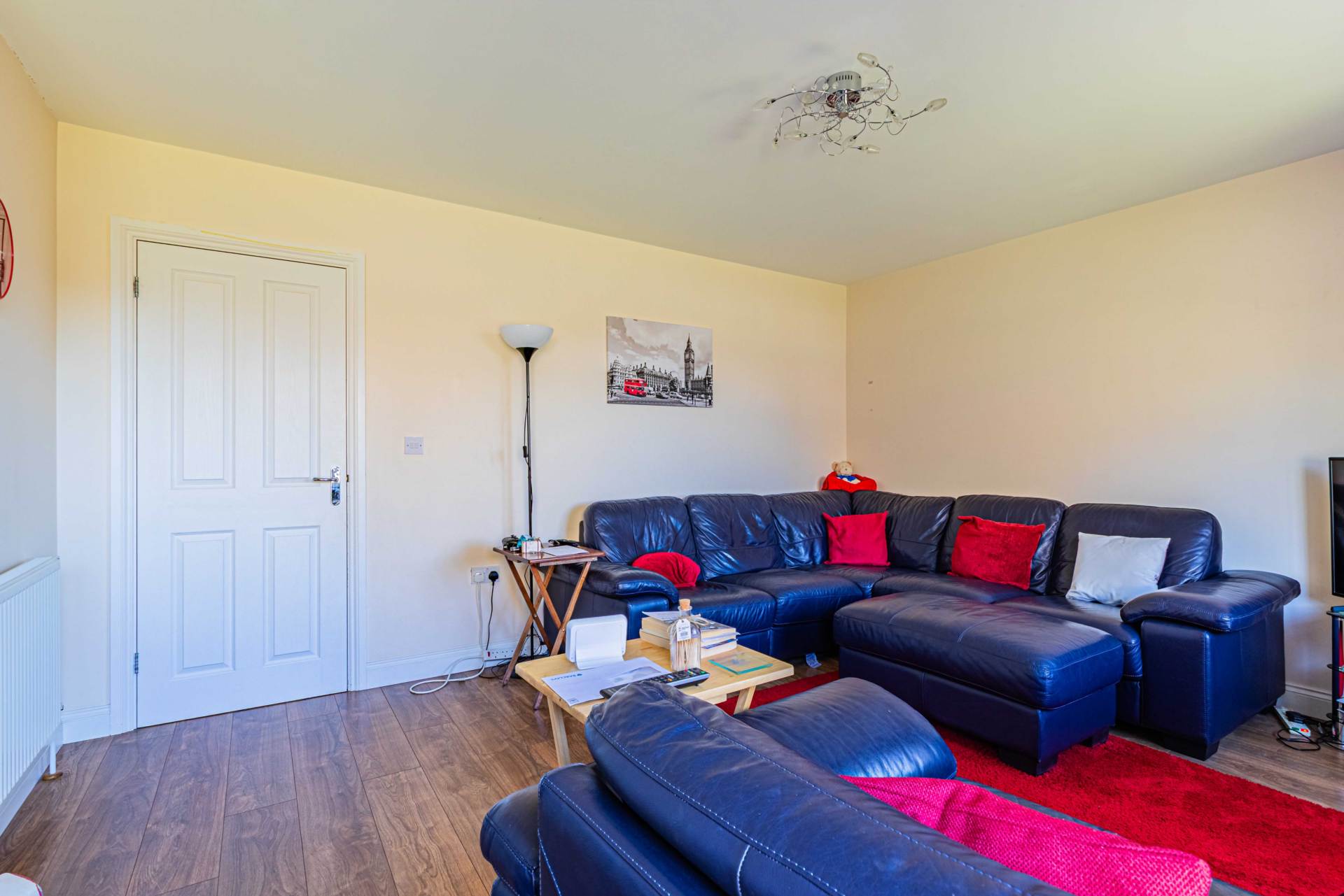 Additional Property Image 3 bedroom End of Terrace to rent in Hemel Hempstead 3