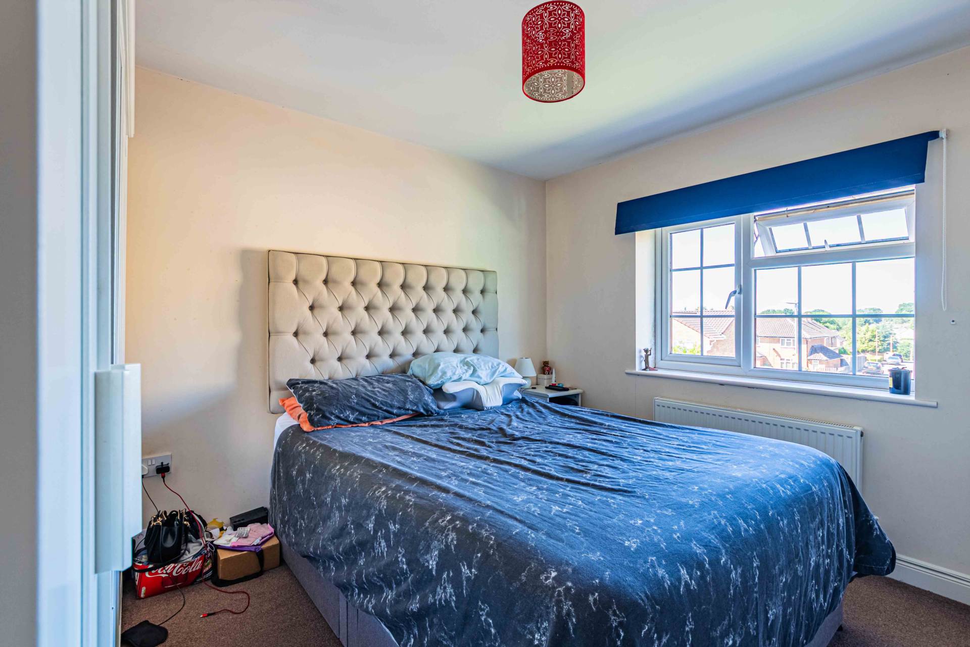 Additional Property Image 3 bedroom End of Terrace to rent in Hemel Hempstead 5