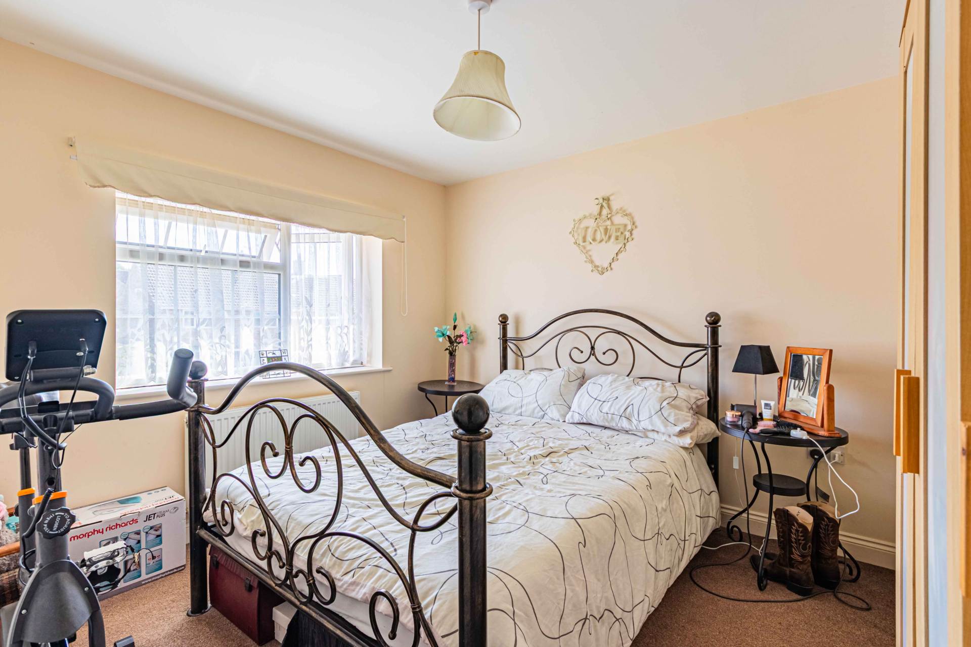 Additional Property Image 3 bedroom End of Terrace to rent in Hemel Hempstead 6