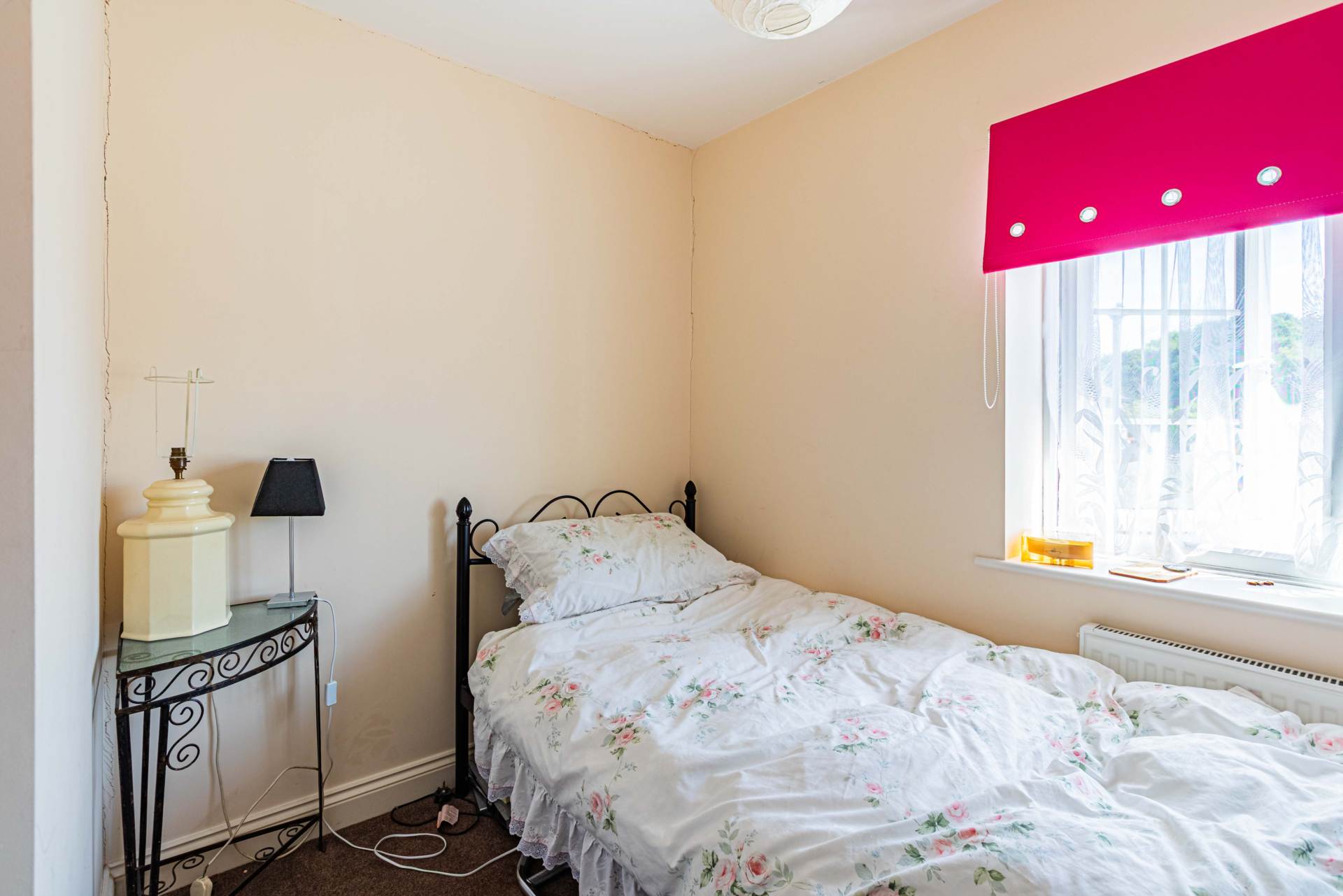 Additional Property Image 3 bedroom End of Terrace to rent in Hemel Hempstead 7