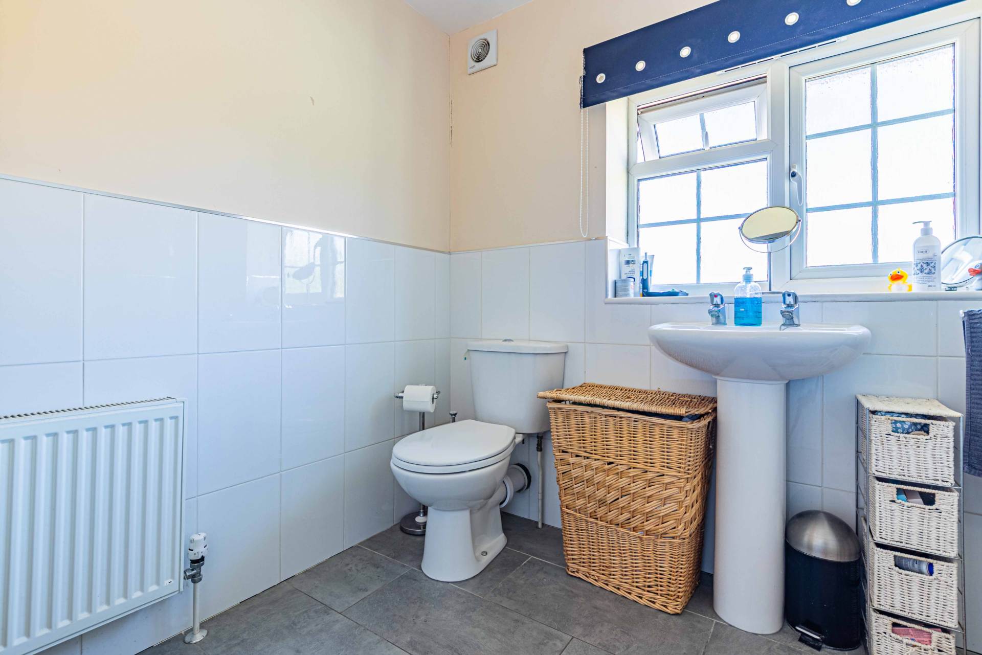 Additional Property Image 3 bedroom End of Terrace to rent in Hemel Hempstead 9