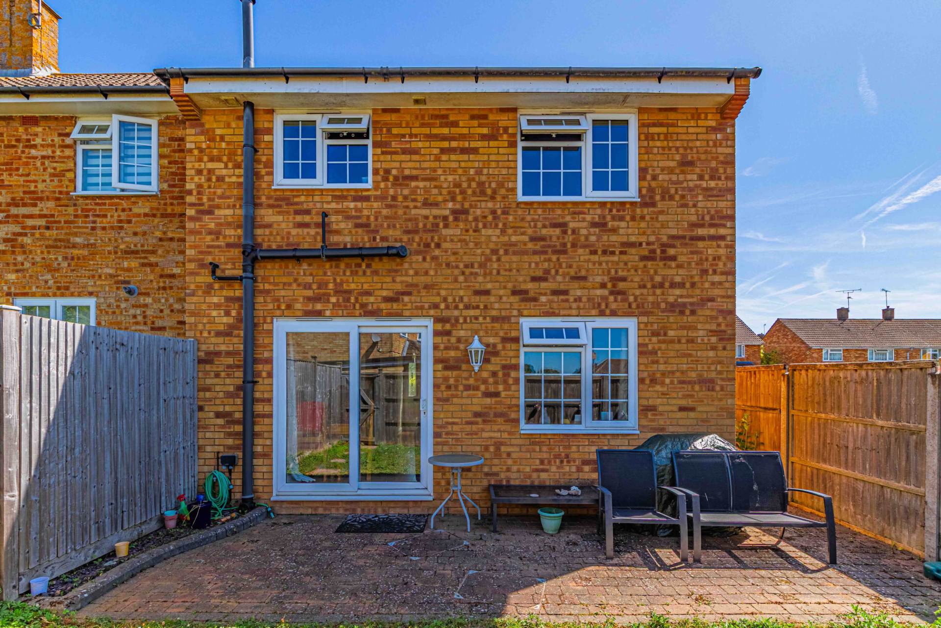 Additional Property Image 3 bedroom End of Terrace to rent in Hemel Hempstead 10